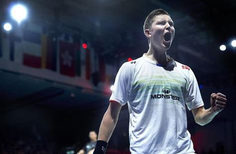 包含泰国队险胜德国队,安赛龙状态火热的词条 包含泰国队险胜德国队,安赛龙状态火热的词条