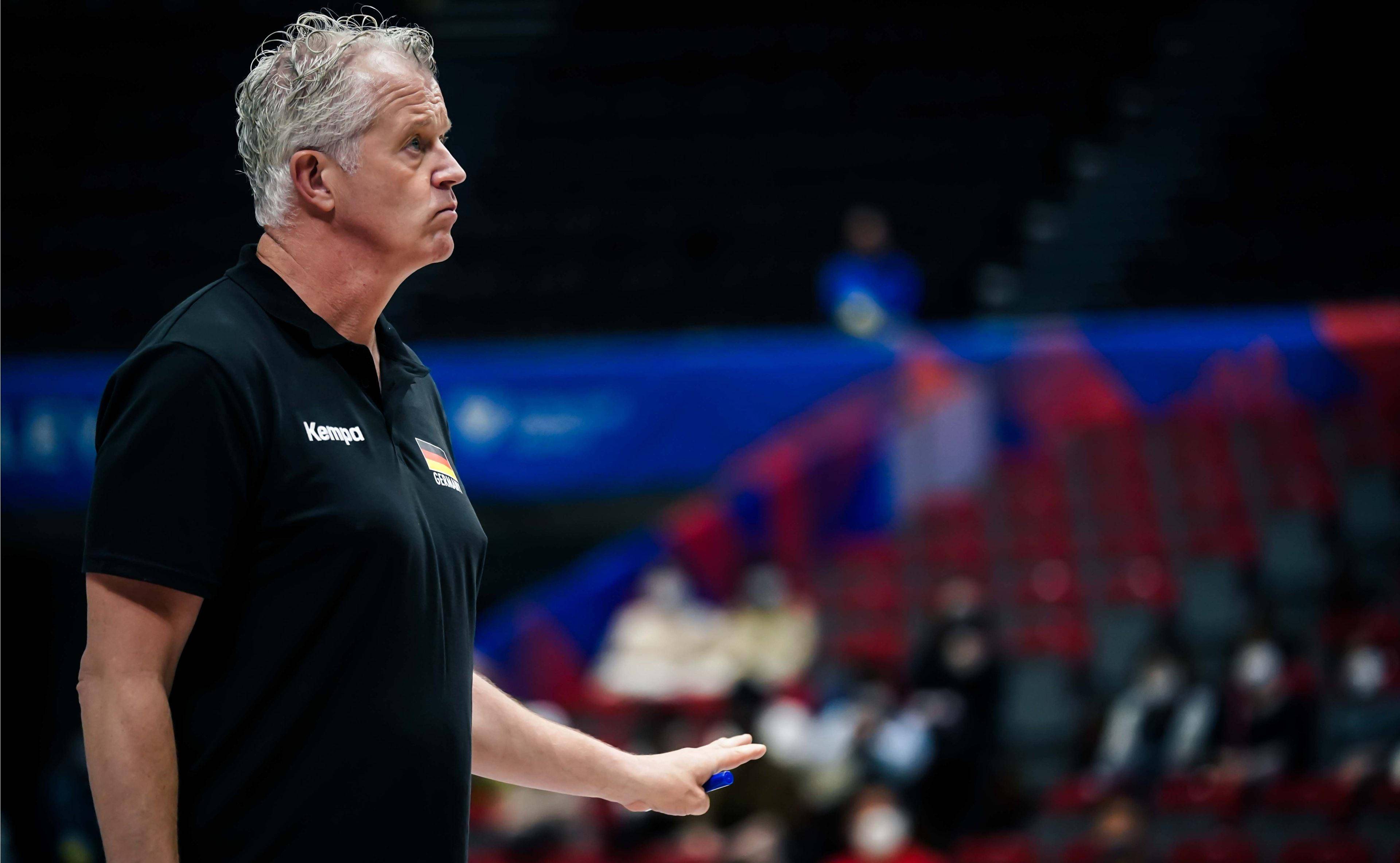 关于德国队完胜印度队，安赛龙状态火热的信息