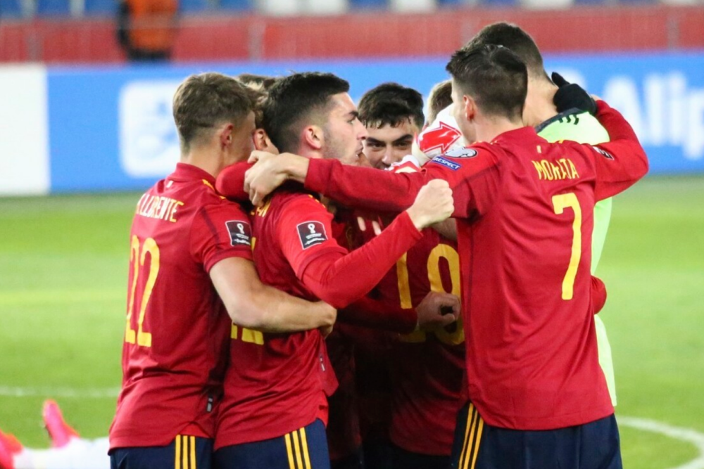 关于德国队完胜印度队，安赛龙状态火热的信息