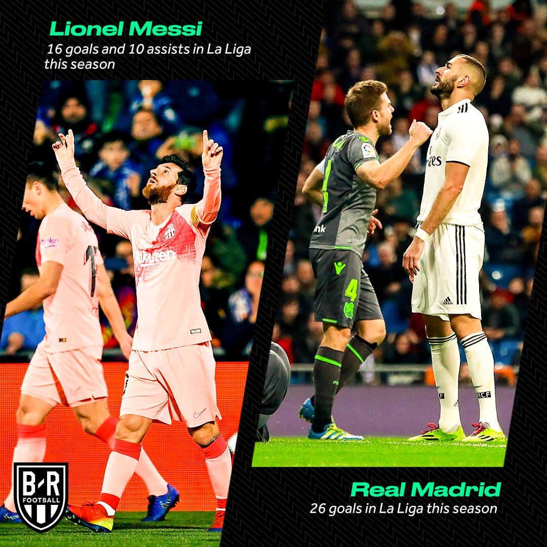 包含荷兰力克皇马,苏亚雷斯刷新纪录的词条 包含荷兰力克皇马,苏亚雷斯刷新纪录的词条