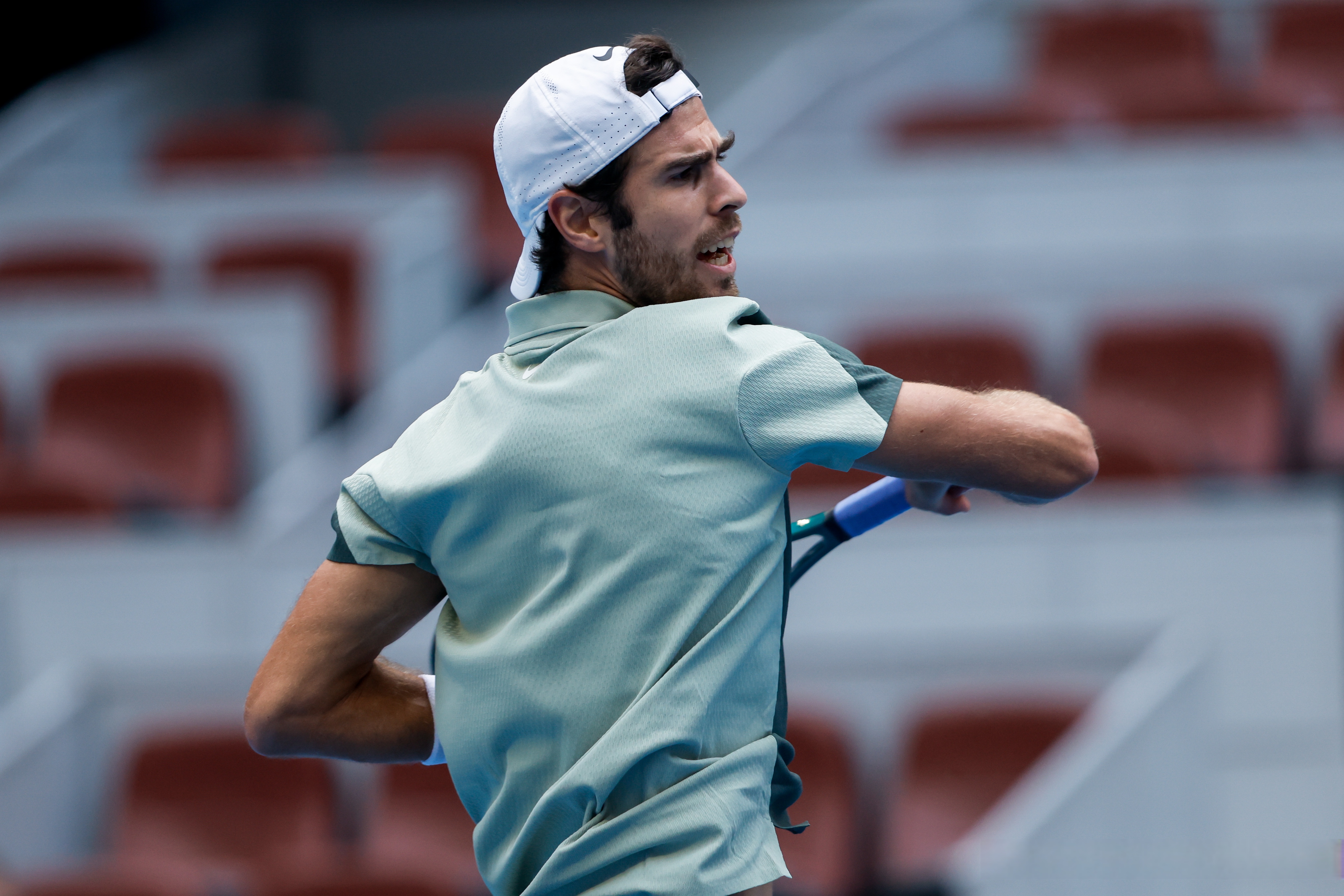 包含拉沃尔杯力克年终总决赛,阿尔卡拉斯状态火热的词条 包含拉沃尔杯力克年终总决赛,阿尔卡拉斯状态火热的词条