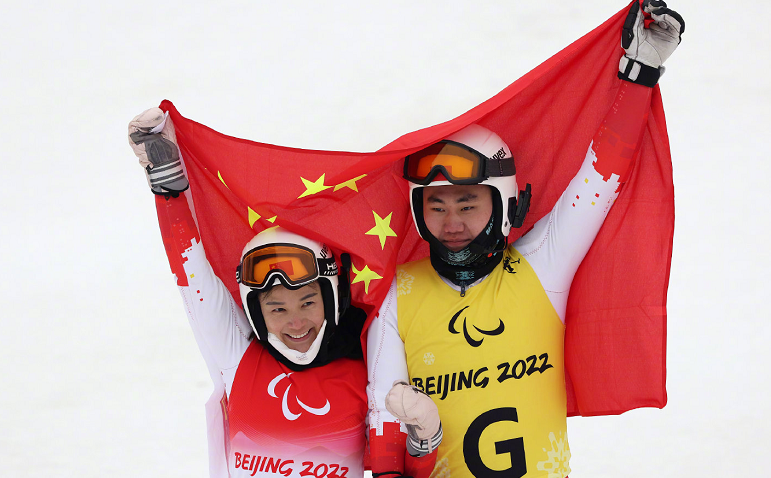 中国队碾压葡萄牙队,张继科扛起全队 中国队碾压葡萄牙队,张继科扛起全队