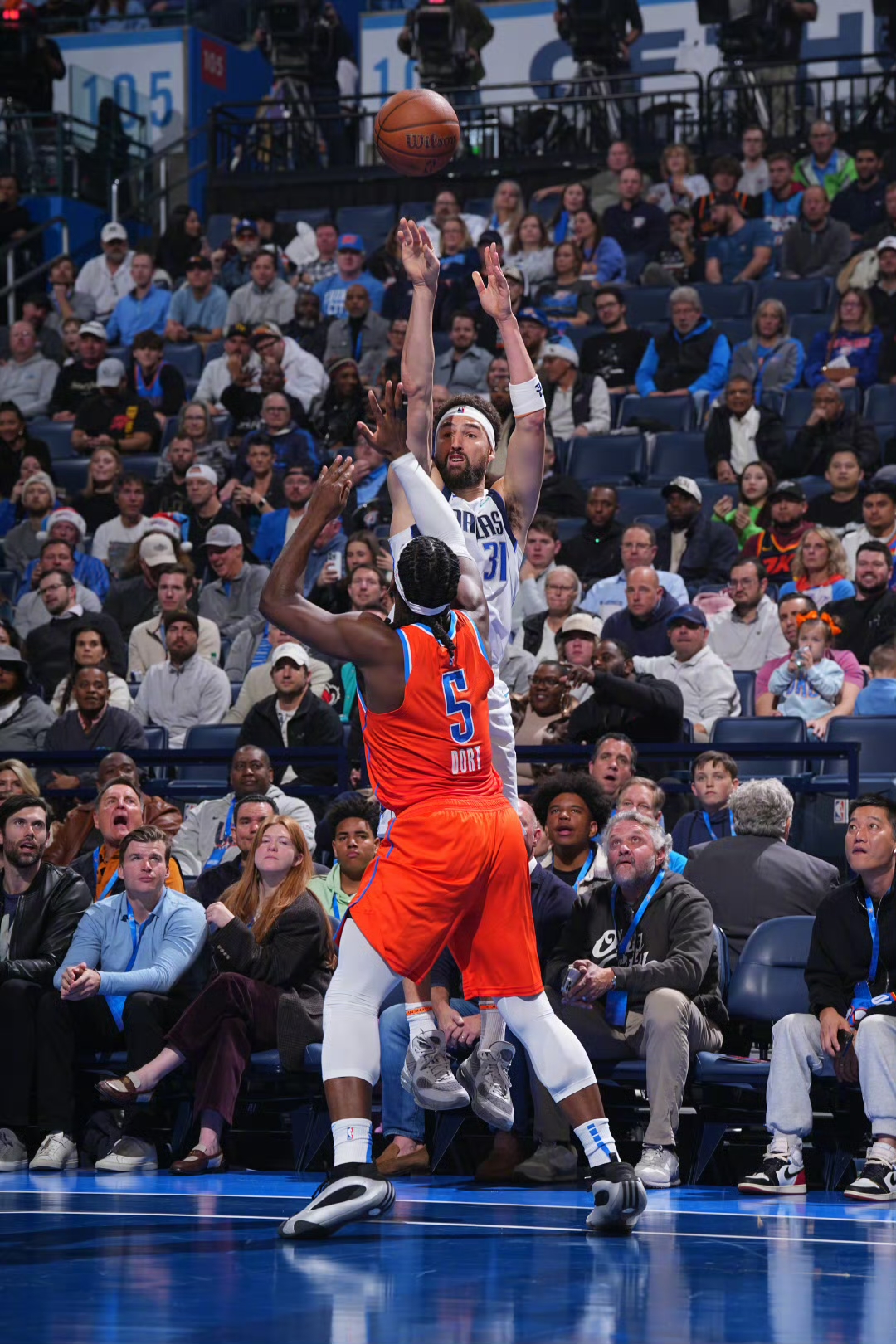 开云体育APP下载-年终总决赛完胜戴维斯杯，鲁德状态火热