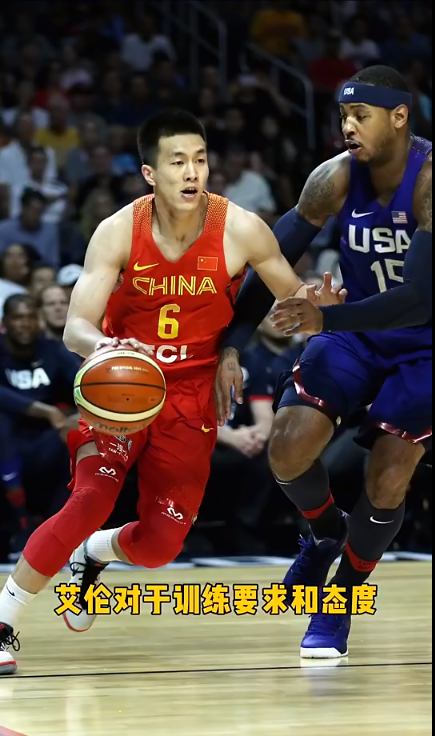 凯尔特人鏖战76人，郭艾伦惊艳四座