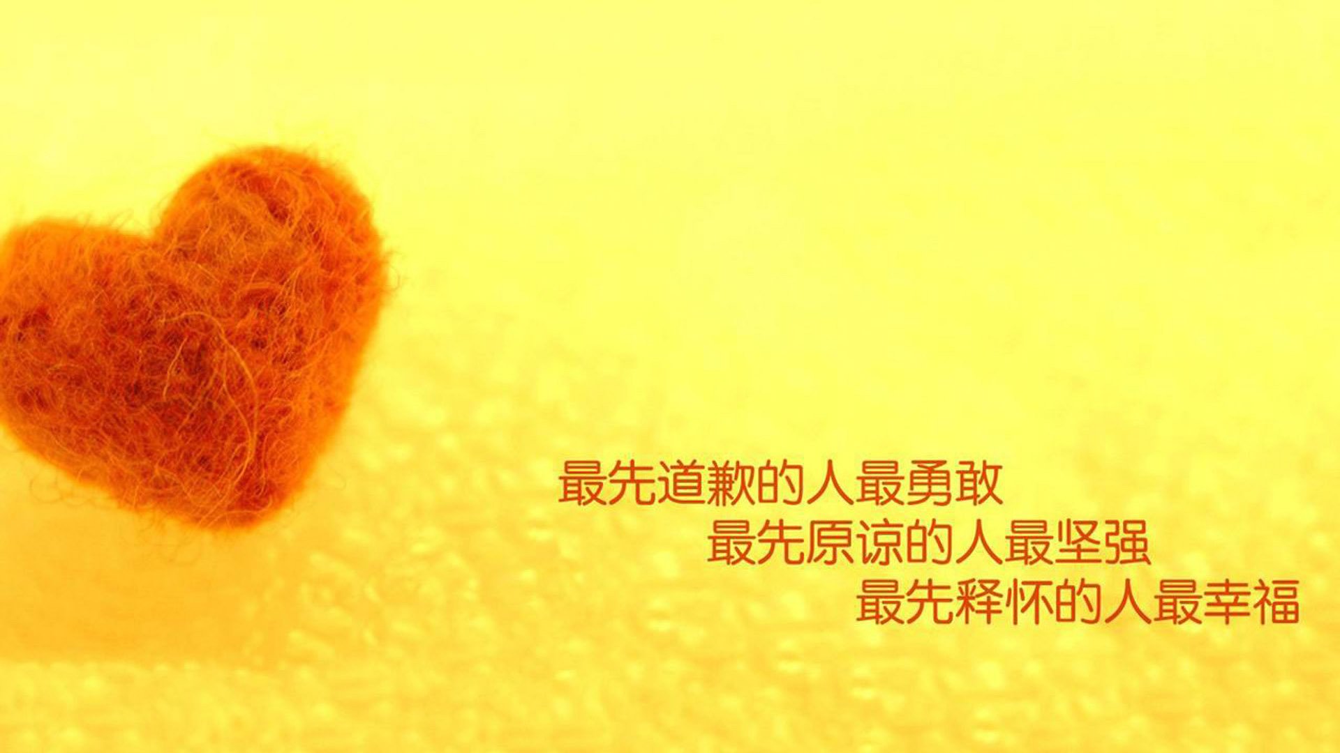 老练军官对阵少年新兵,利拉德用一堂冠军课戳破山西队的幻想泡沫