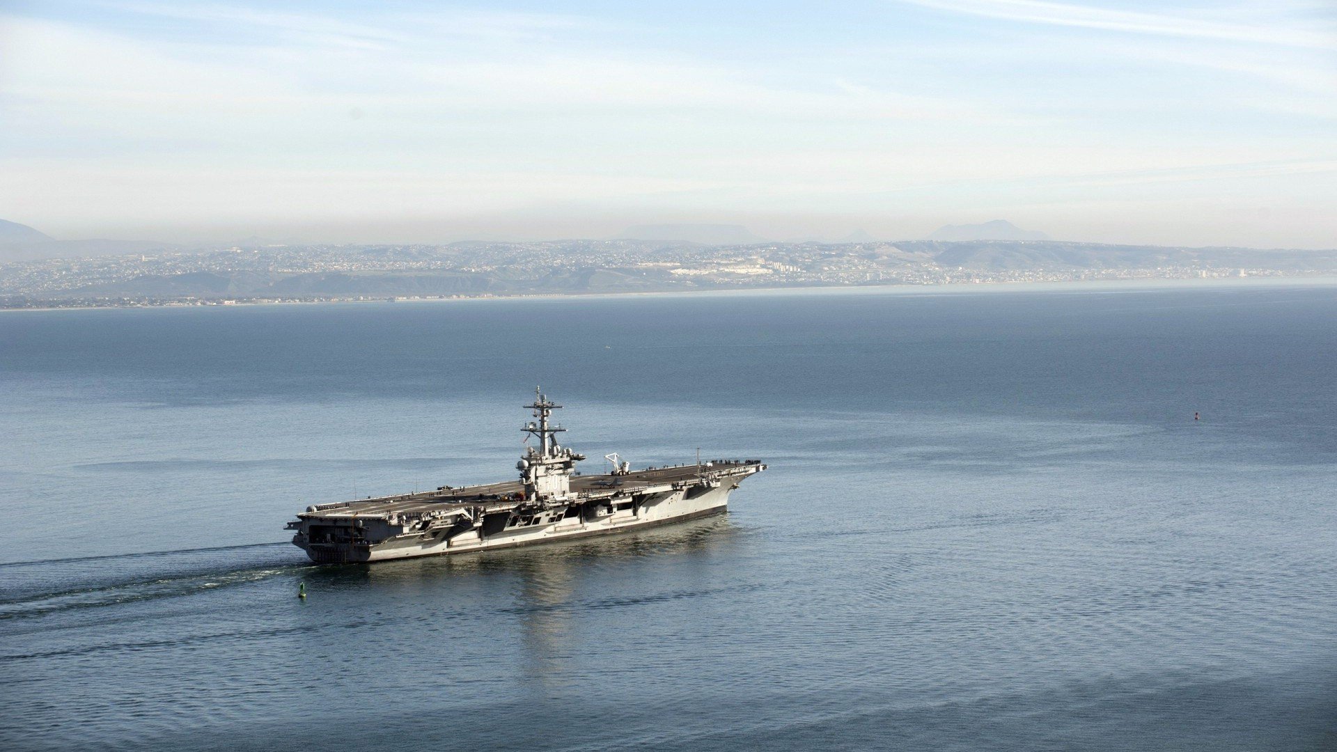 跨界烽烟起,利拉德时刻燃爆中美篮球对话之夜