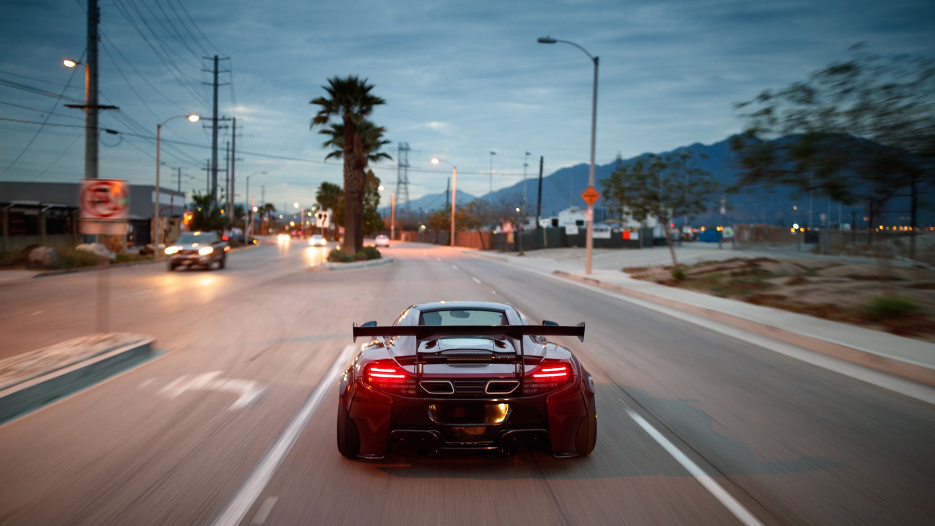 跨界烽烟起,利拉德时刻燃爆中美篮球对话之夜