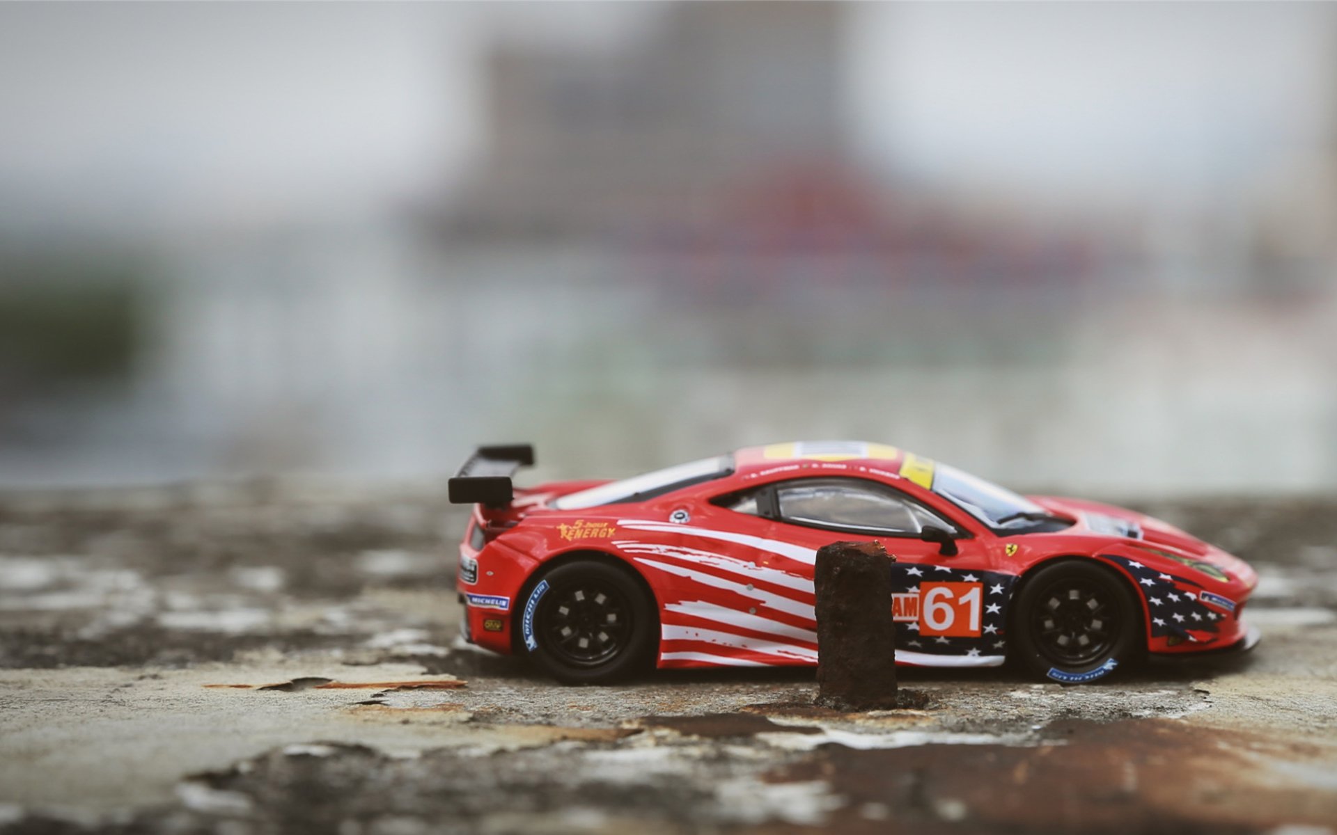 钢铁防线!戈贝尔用冠军级表现改写对决定义,老鹰攻防遭撕裂