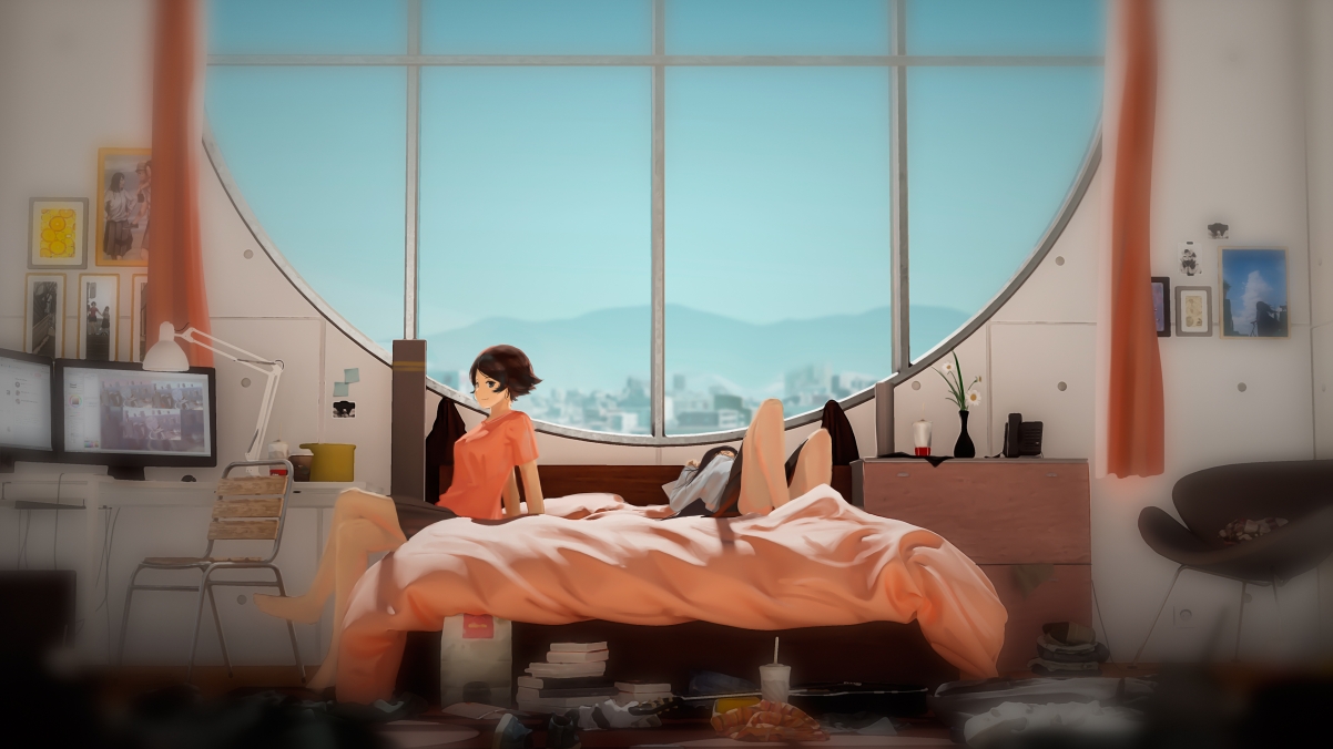 亚洲之刃刺穿质疑，加勒比海风冻结钟表匠—世界杯的冰与火之歌