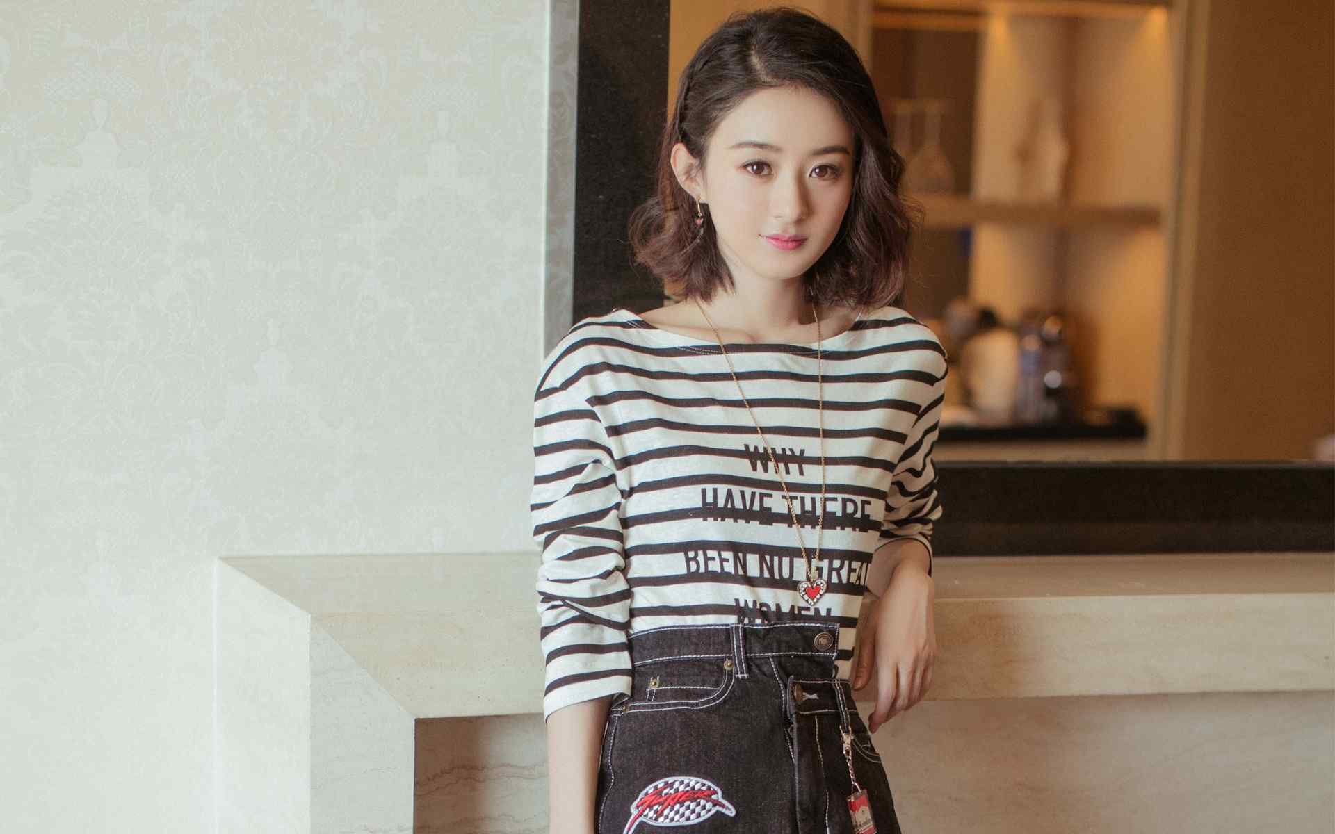 卡塞米罗铸就钢铁屏障,安哥拉战术完胜正面击溃几内亚