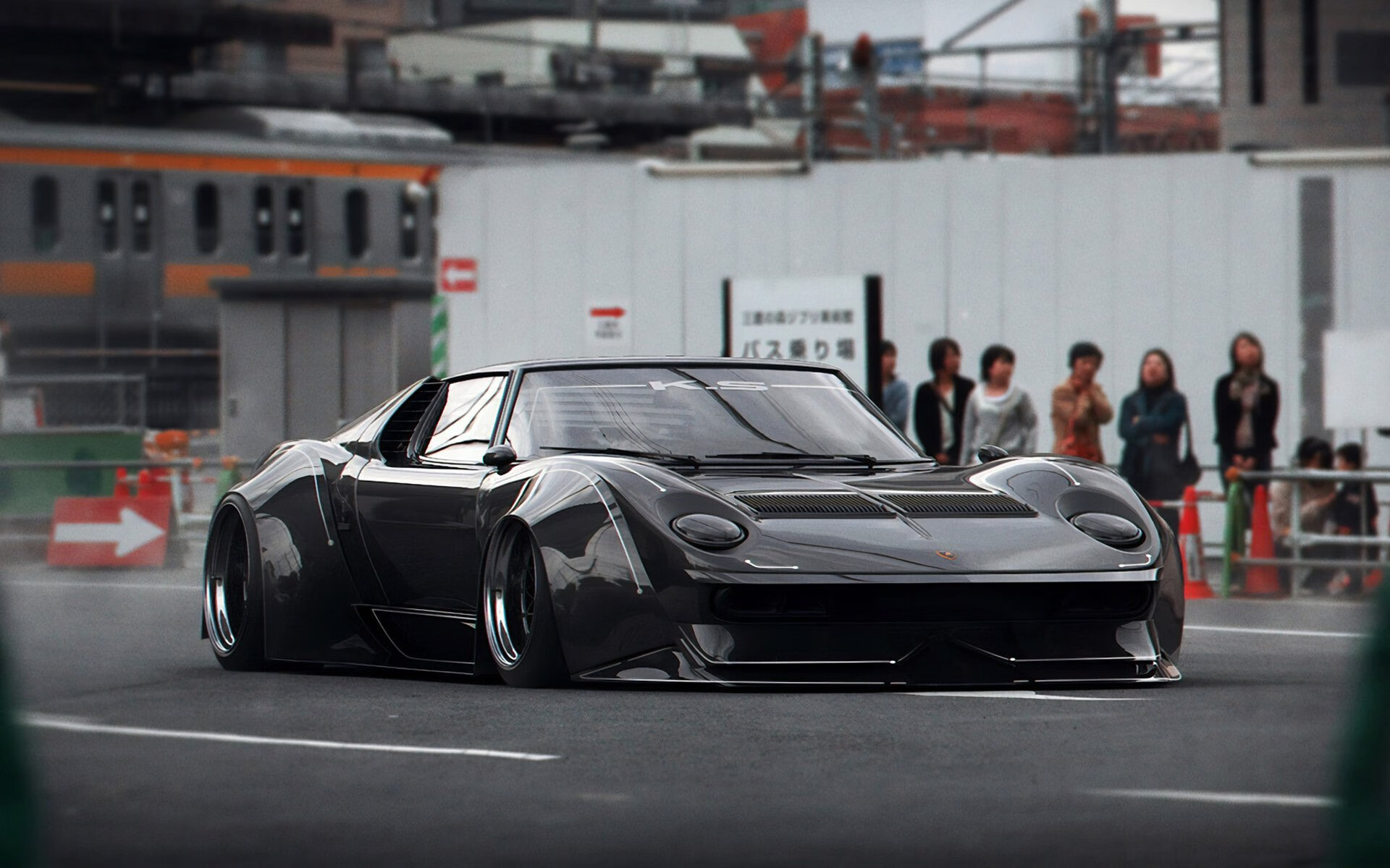 当欧冠哨响时，NBA有位硬仗之王正在诞生