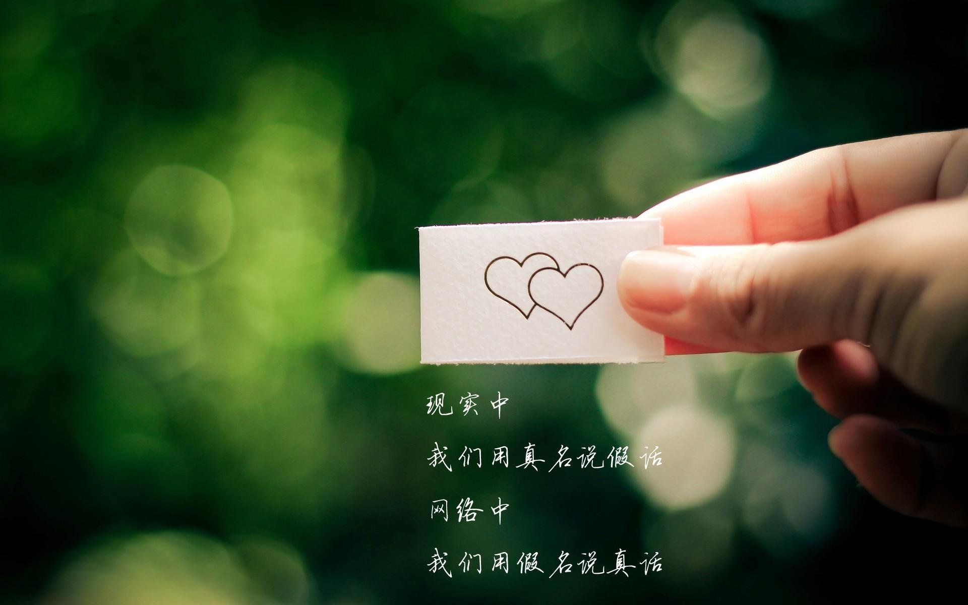 当欧冠哨响时，NBA有位硬仗之王正在诞生