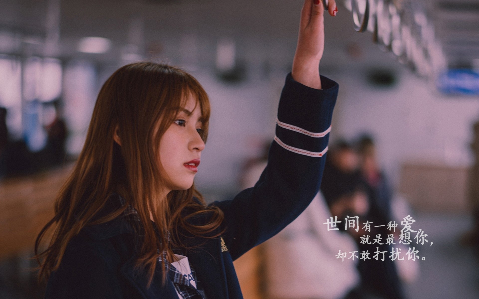 凿穿巨轮的手术刀,班凯罗如何用一场比赛重构比赛美学