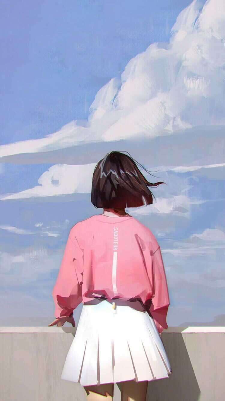 凿穿巨轮的手术刀,班凯罗如何用一场比赛重构比赛美学