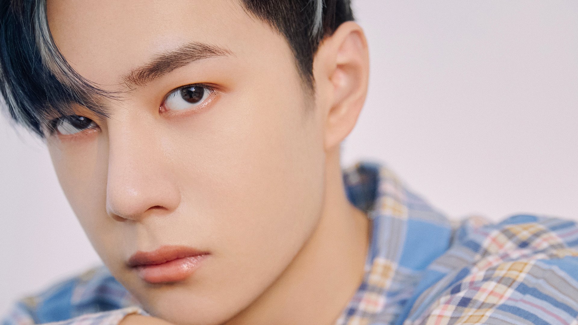 冰与火的对决，当小贾伦引领一波流，吉林如何冻结掘金