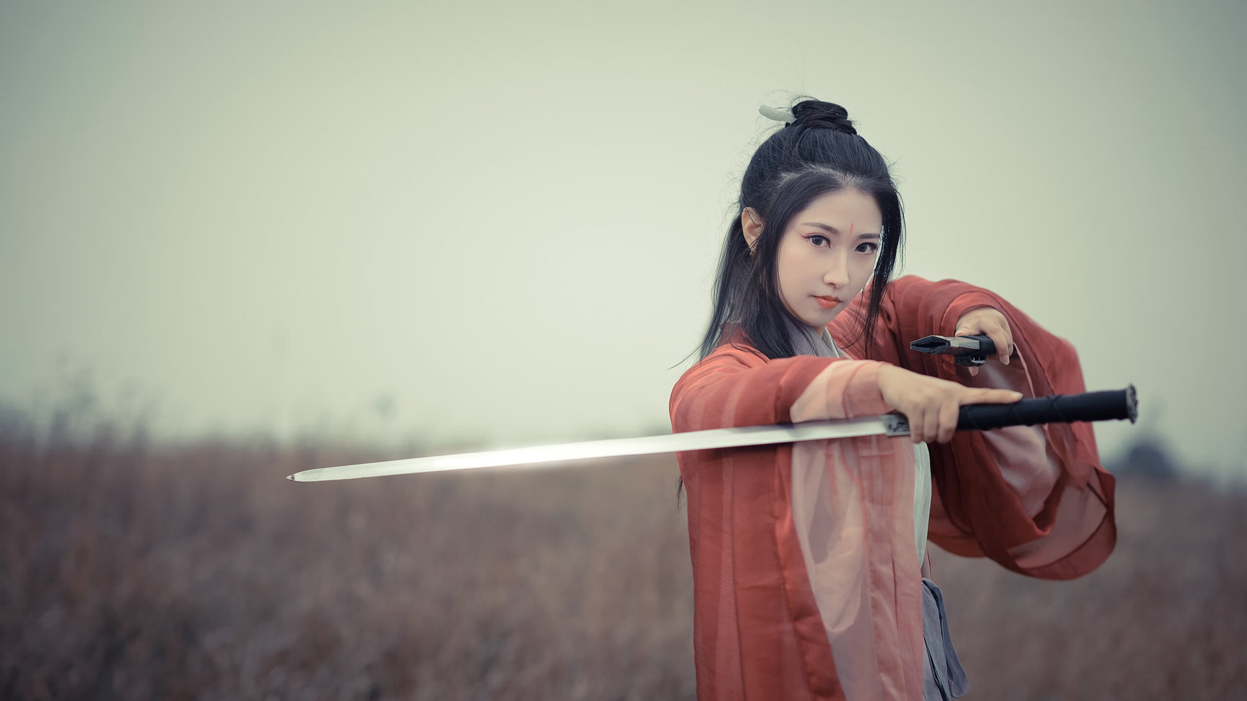 唯一性的见证，鹈鹕稳拿马刺，塔图姆总决赛接管比赛