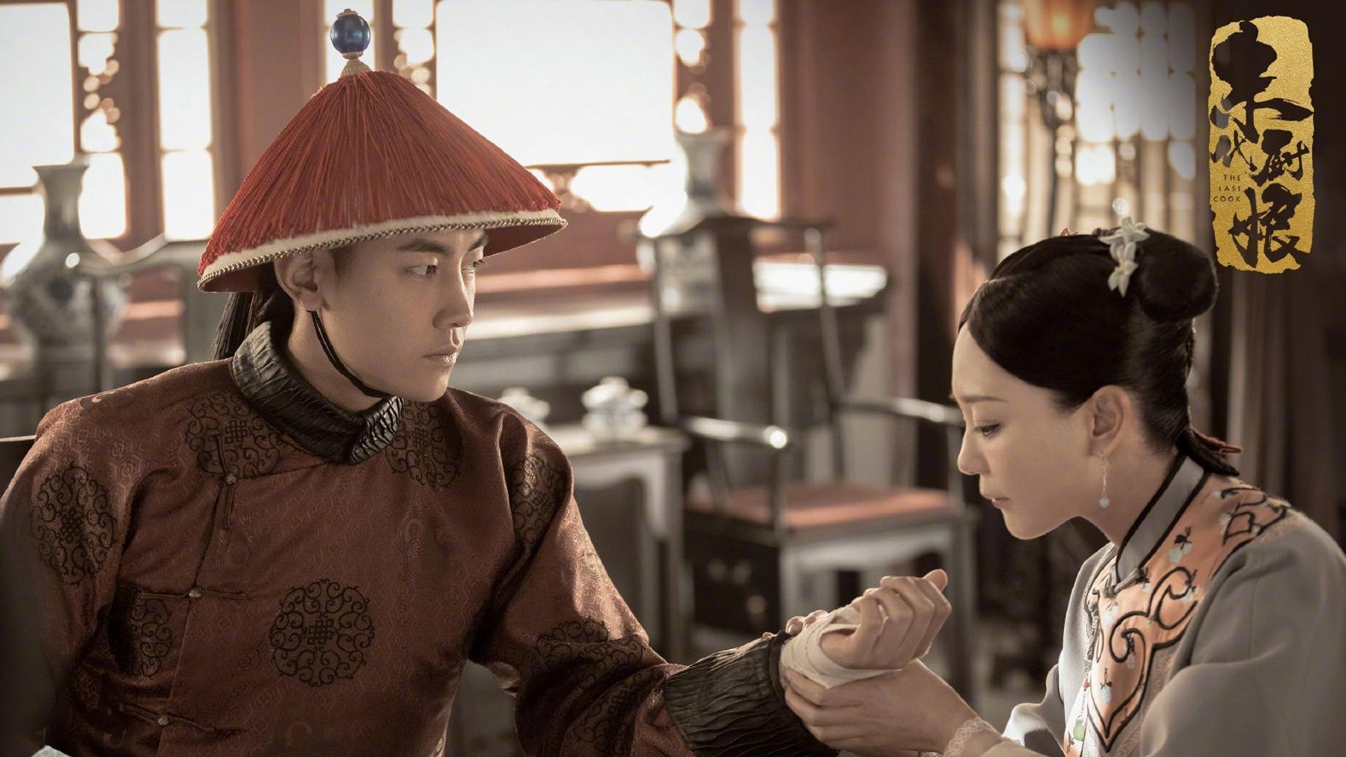 跨越时空的对决，约基奇主宰比赛走向，深圳队淘汰活塞的无形连接