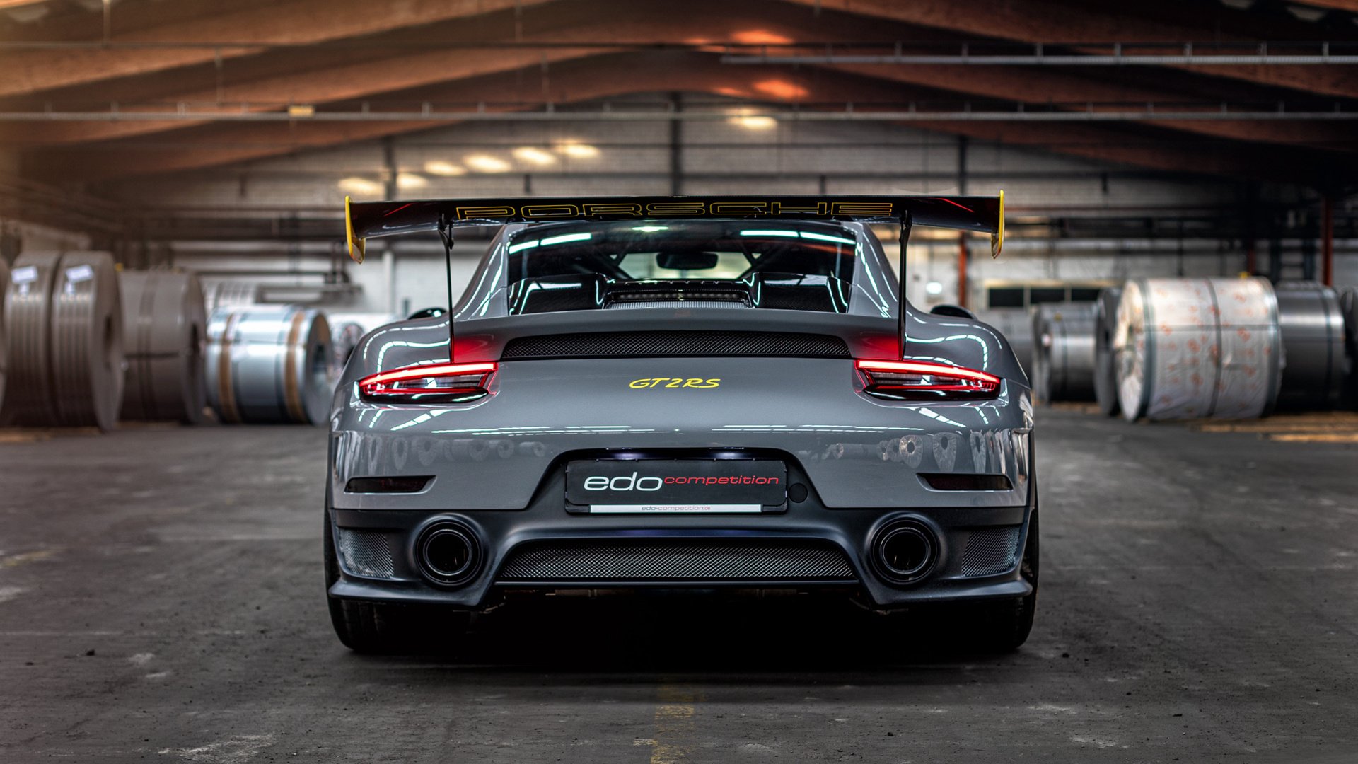 跨越界限的对决，当拉齐奥蓝遇见非洲绿，德布劳内在罗马夜空下画下惊叹号