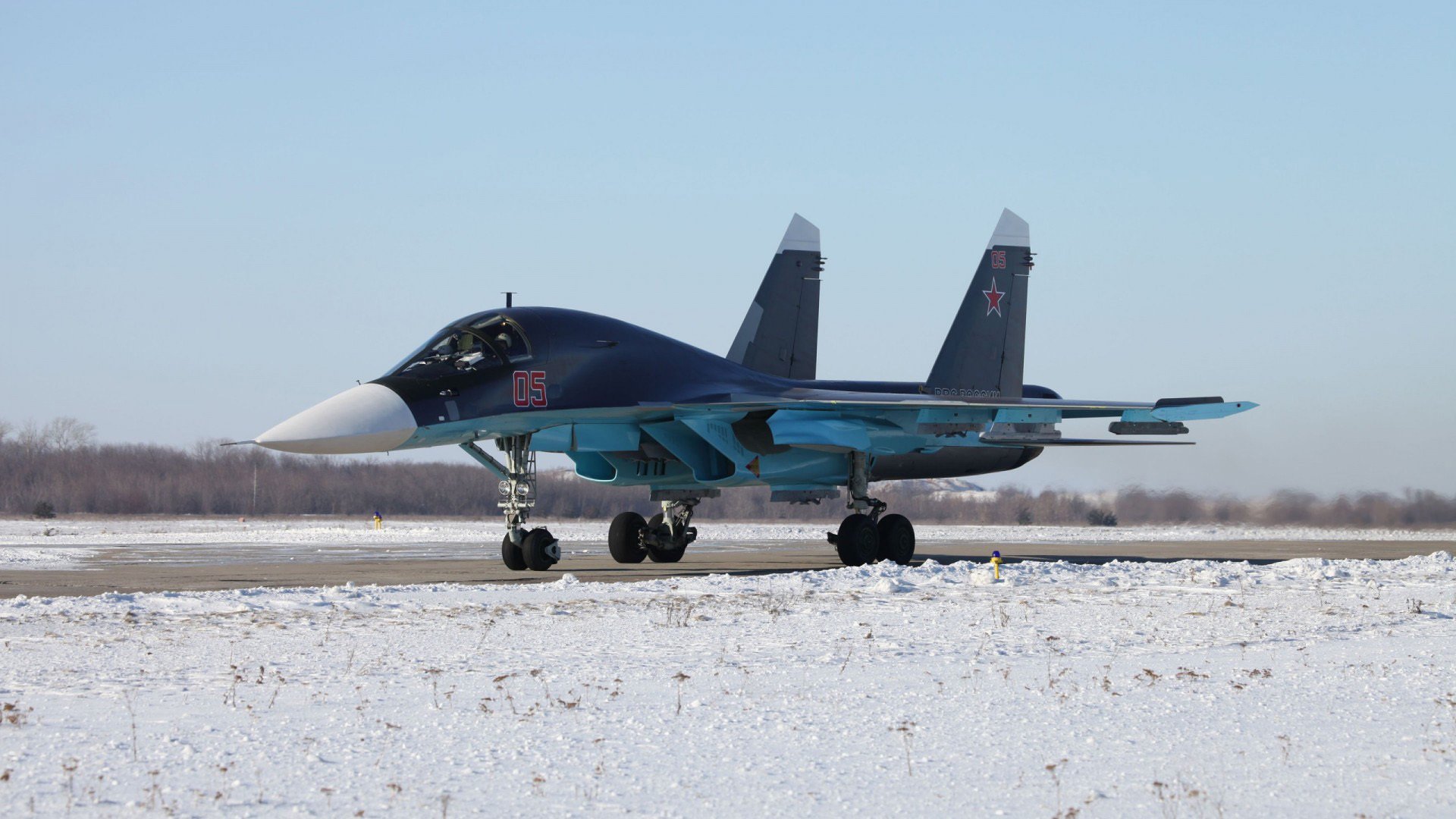 初试啼声，沉稳答卷，卡瓦哈尔队长首秀与切尔西的传承之夜