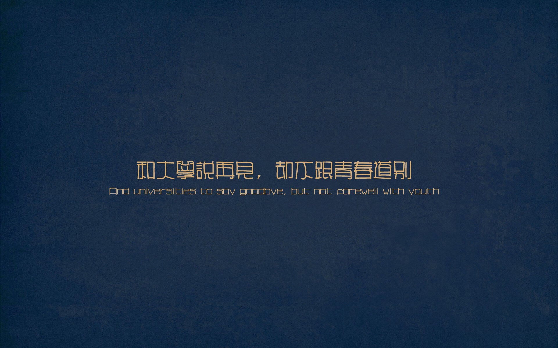 莱比锡风暴，李刚仁用数据刺穿黄潜艇的完美夜晚