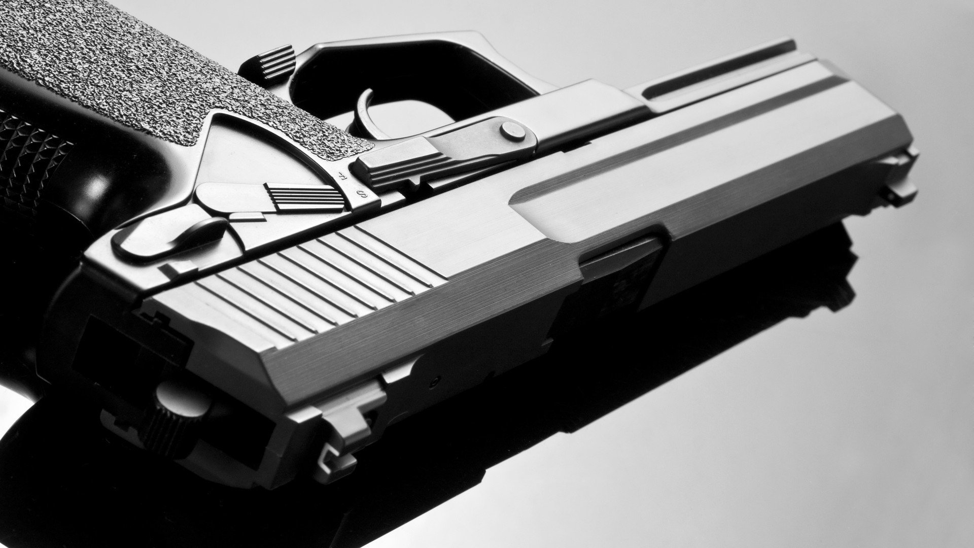 如果历史被改写，梅西的蓝色革命与南美逆袭