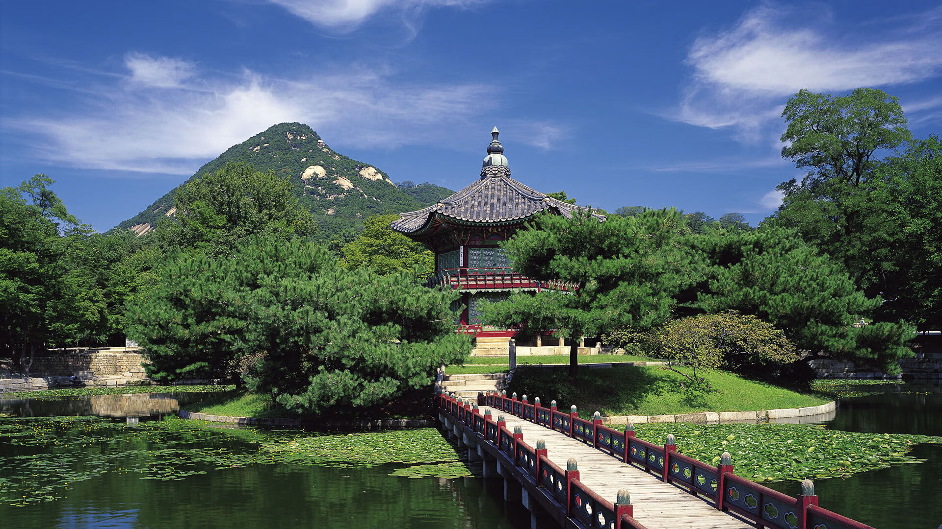 跨界铁幕，当几内亚国家队遭遇罗马俱乐部，格纳布里如何用防守颠覆足球认知