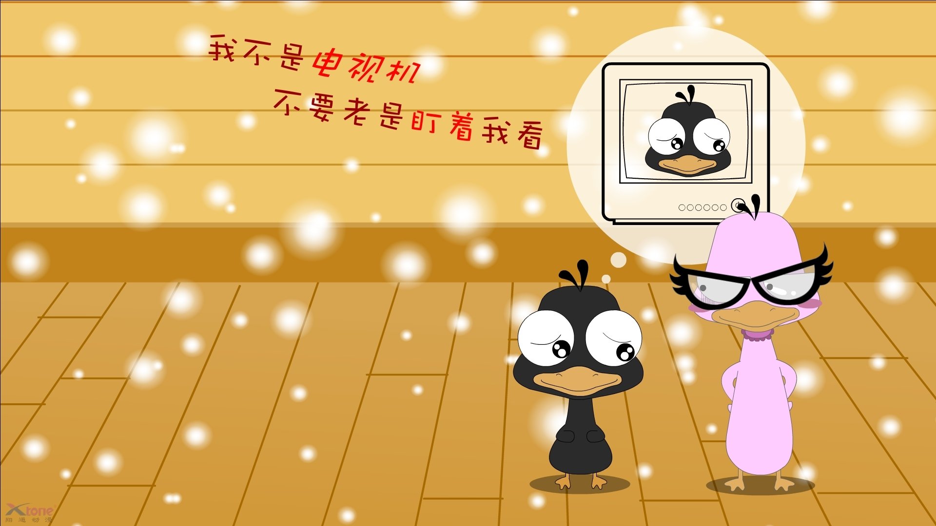 伊萨克惊天爆发，埃及生死战逆转佛罗伦萨