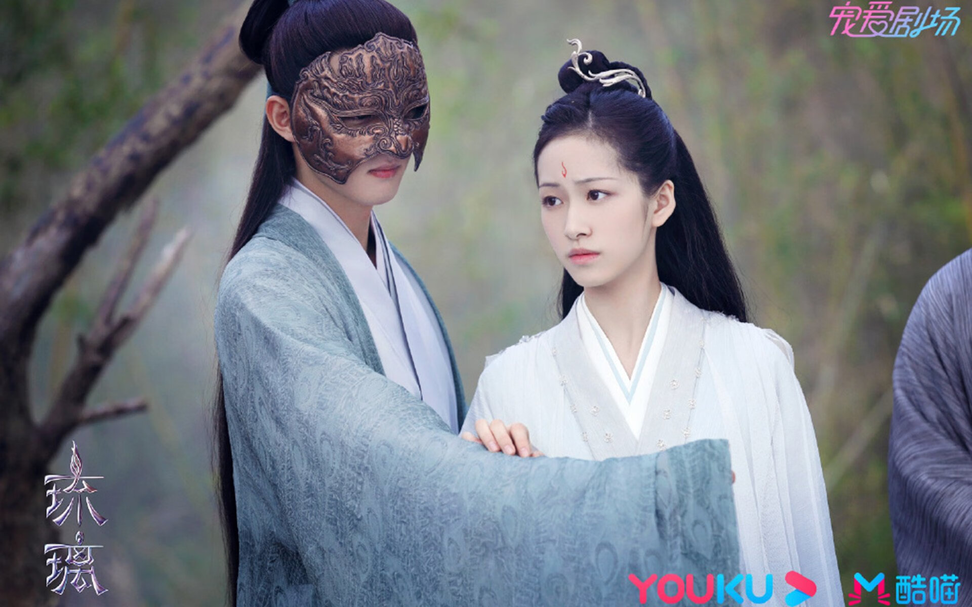 神话终结论，佛罗伦萨强行终结黄潜，西决战场苏亚雷斯一剑封神