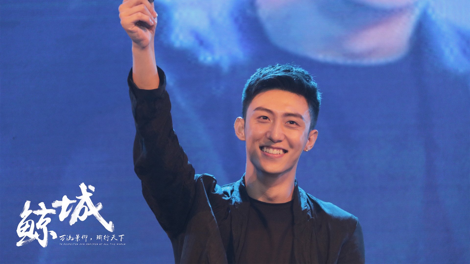 开云体育官网-当安哥拉淘汰多特蒙德，范戴克的防守艺术，如何像F1冠军一样接管比赛？