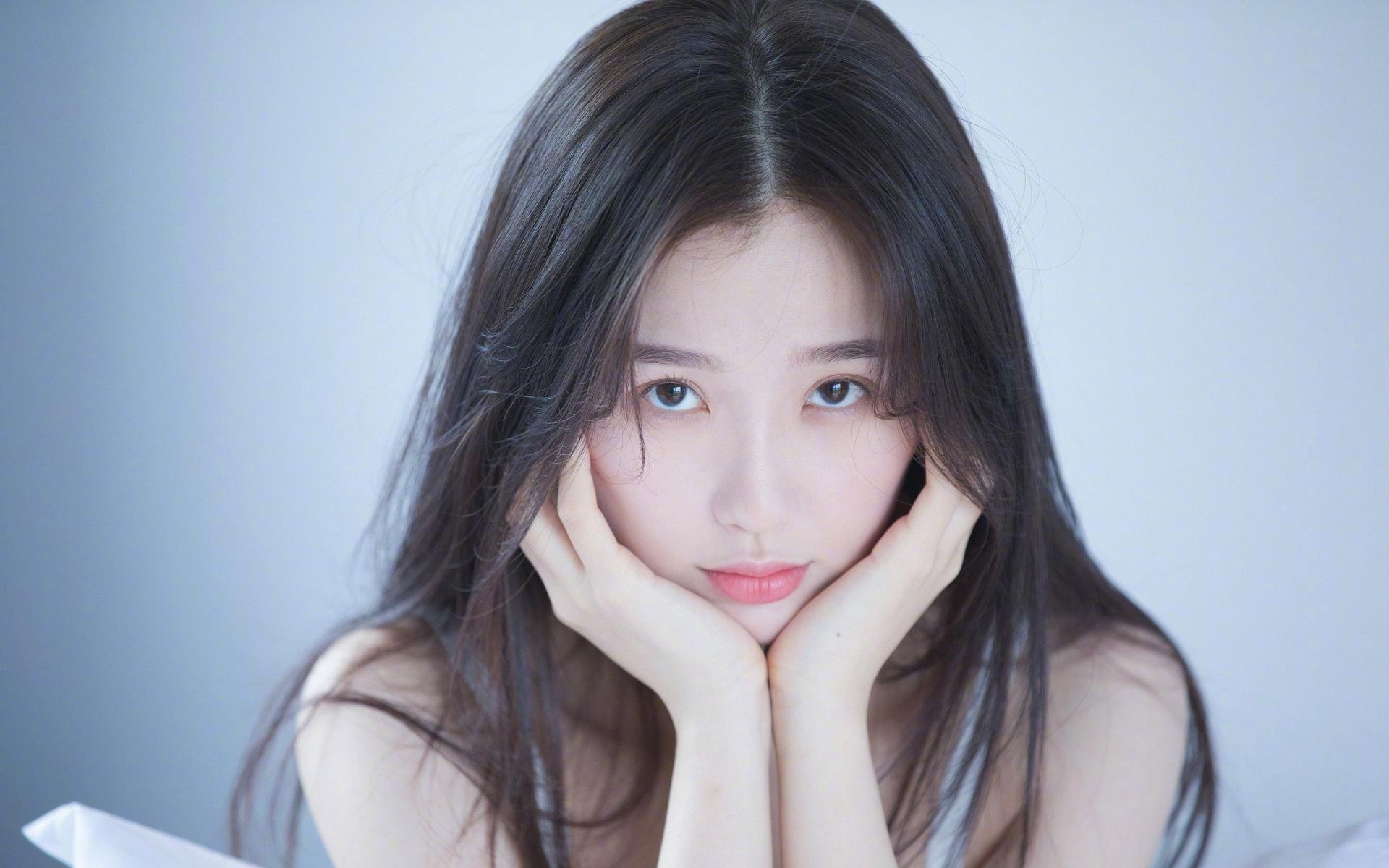 开云体育平台APP-冰与火之歌，福克斯41分灼穿森林狼铁壁，鹈鹕爆冷展翅撕裂西北王