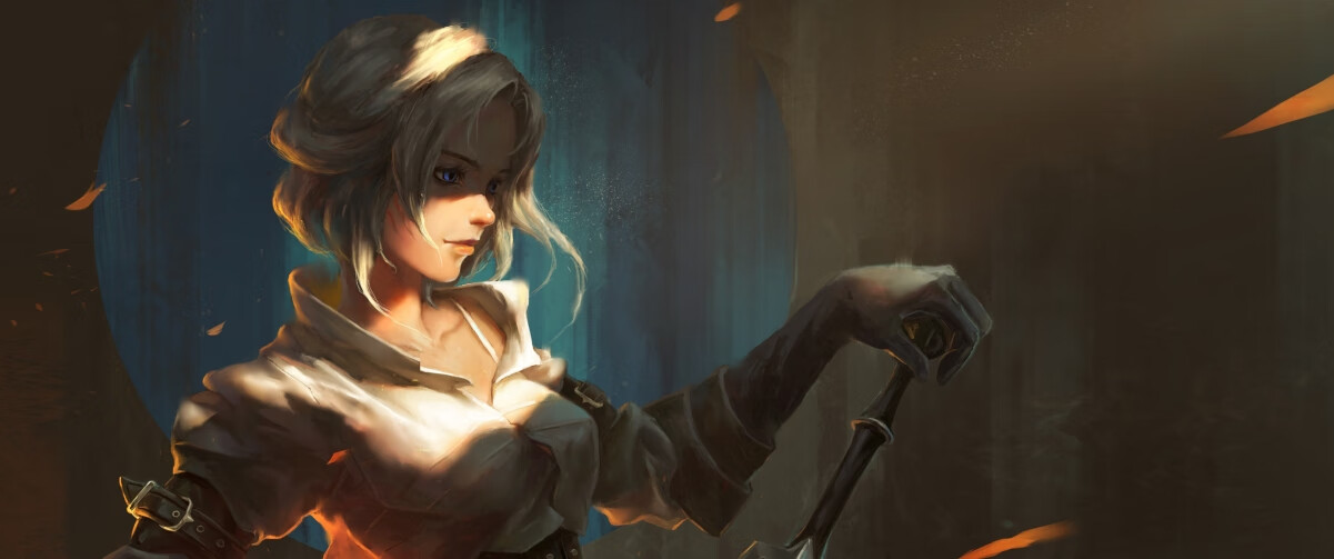 北境之王东游？范弗利特率领太阳灼伤北京队强势晋级