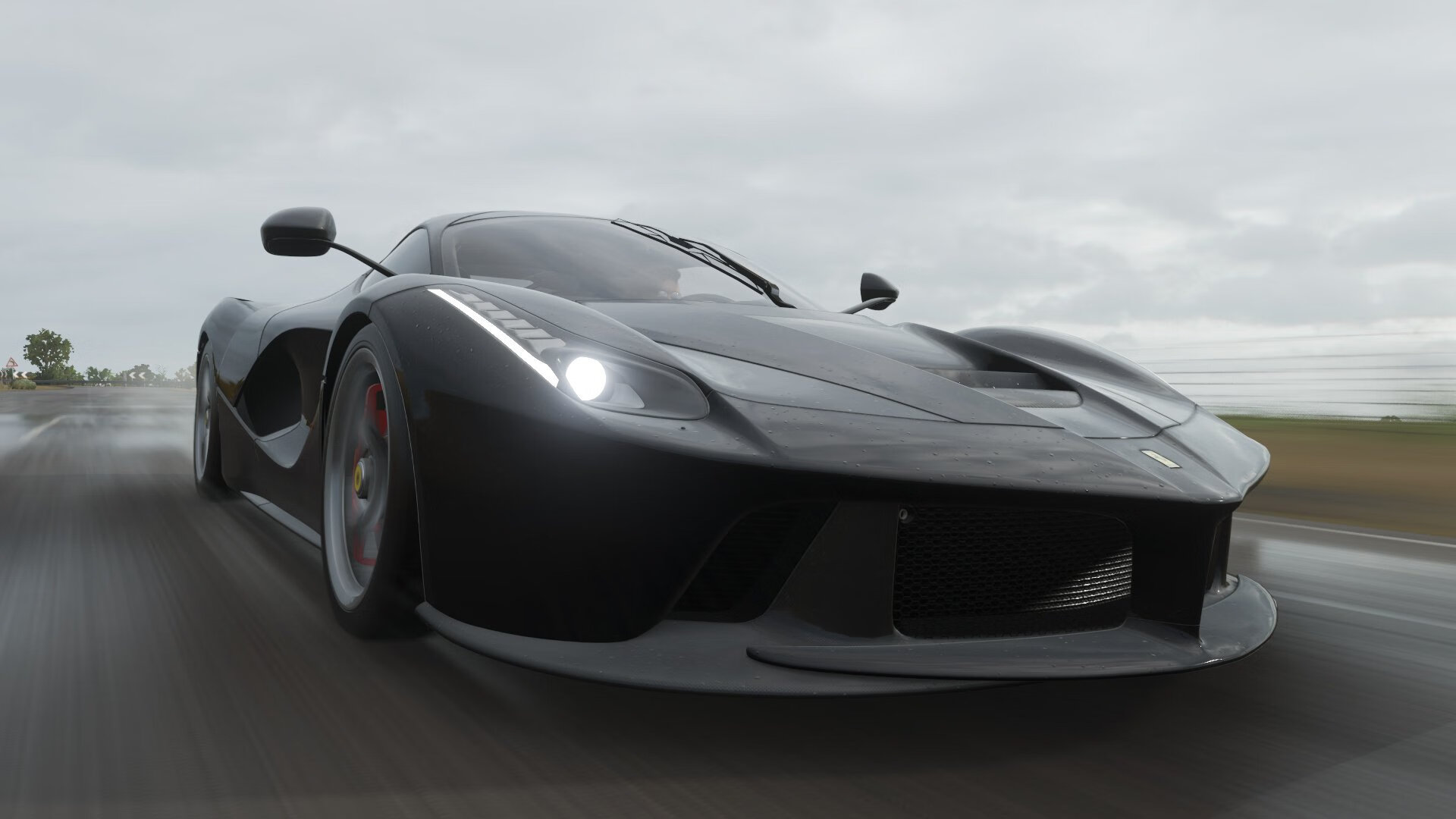 开云体育平台APP-冰封巨兽焚南境火海！锡安一记绝杀刻下永恒传奇