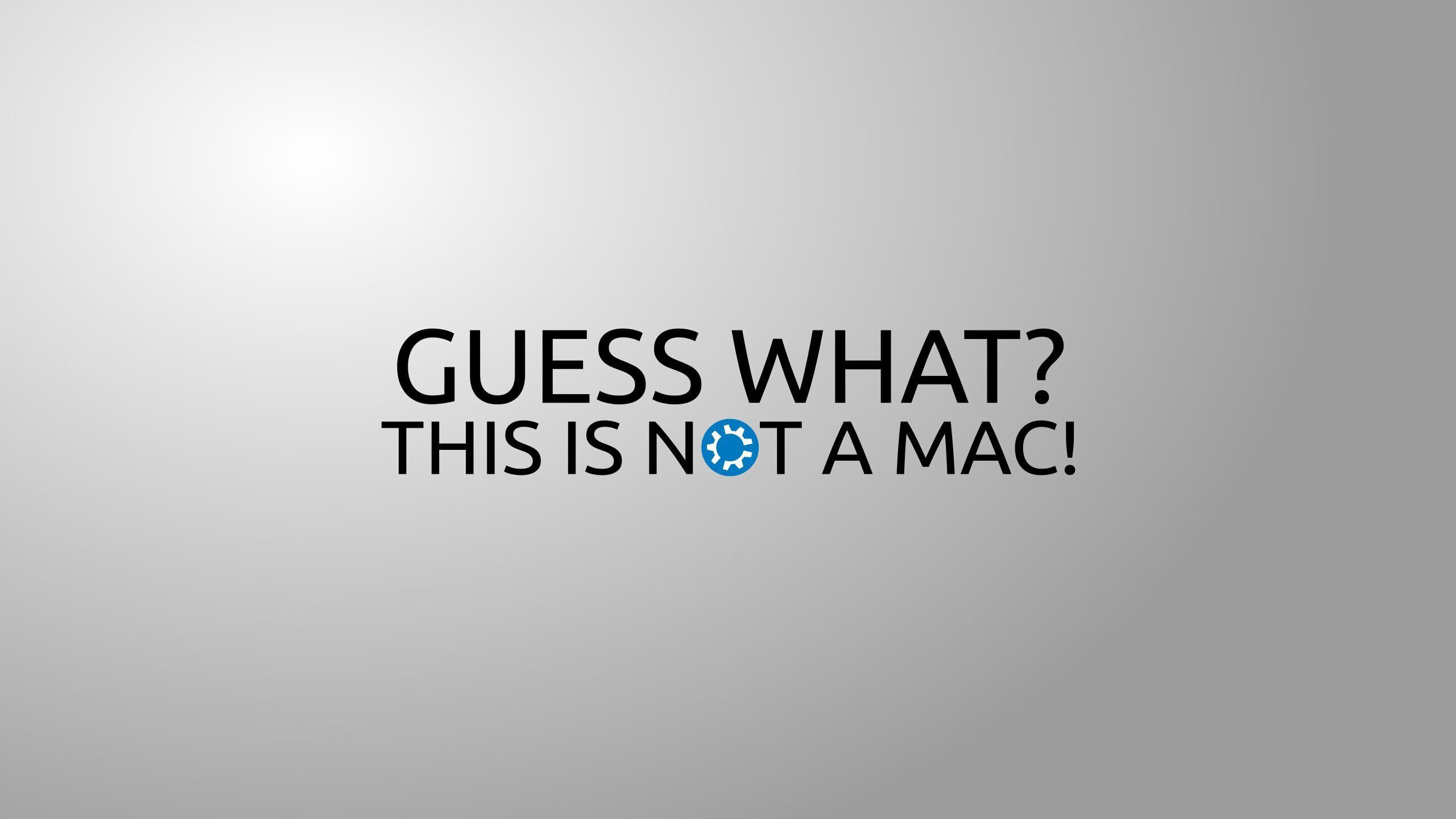 双子星交相辉映,武切维奇爆发撕裂猛龙,雷霆强势晋级彰显新王气质