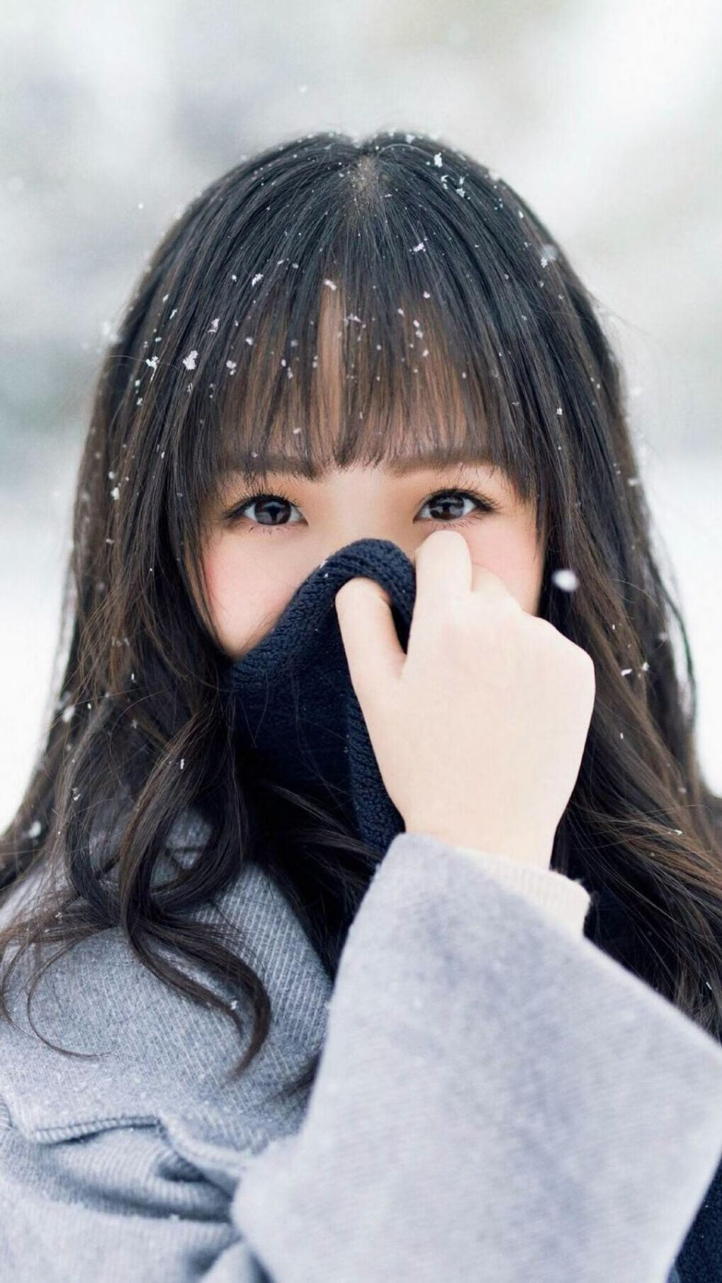 铁血与智慧的淬炼—快船鏖战过关热火，驶向西部排位深水区