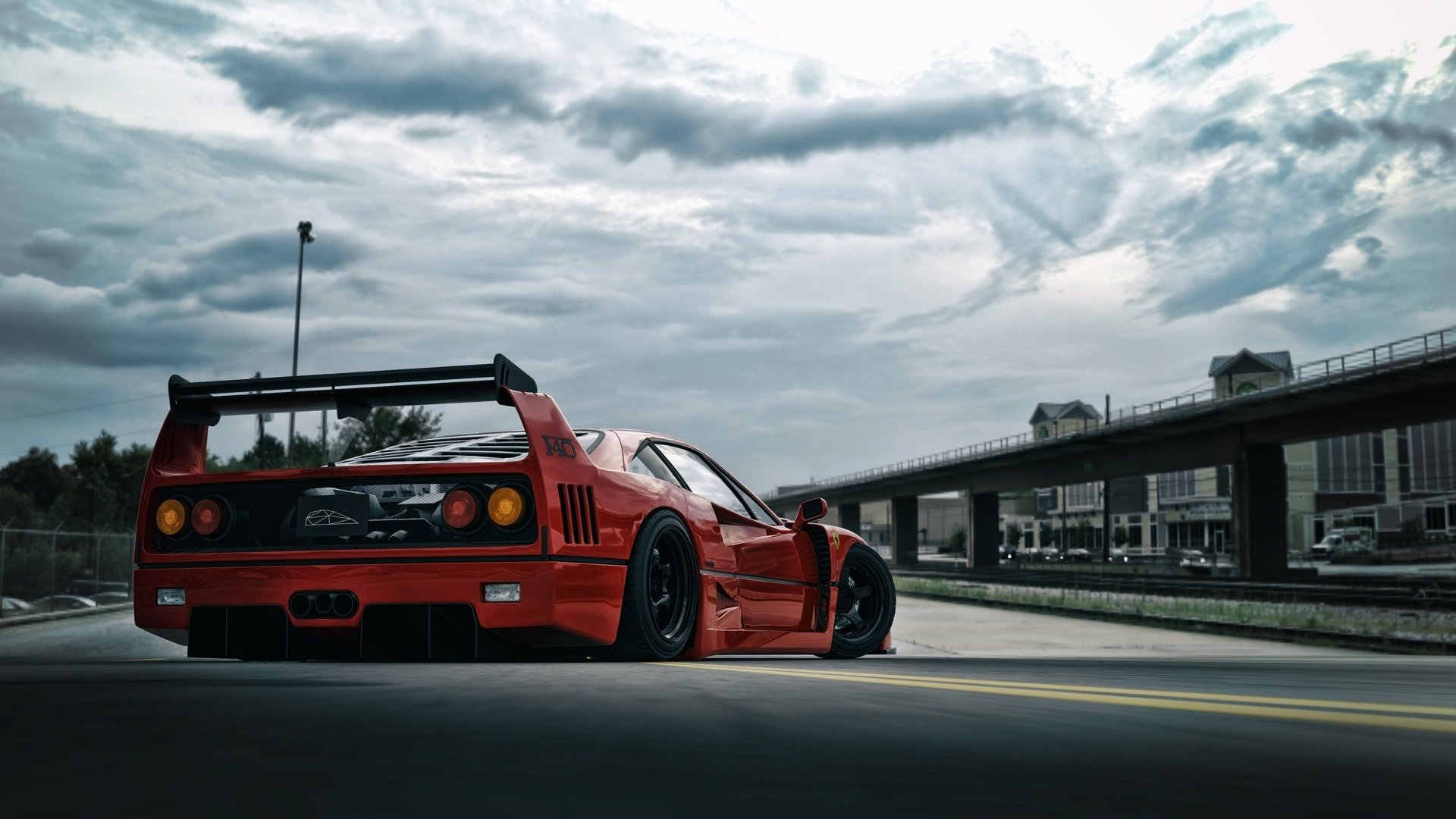 绿茵场上的篮下绝杀,当NBA总决赛的孤胆英雄,遇见英格兰的团队风暴