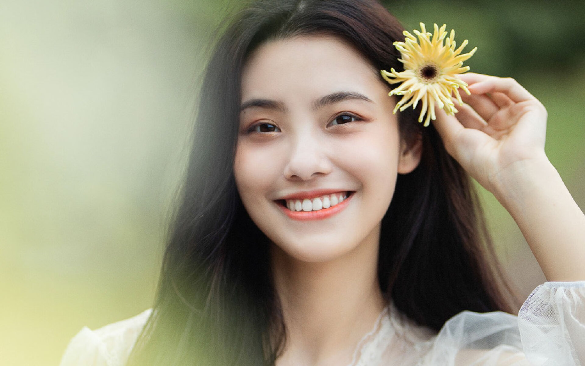 深圳队对阵篮网，爱德华兹那柄刺破文化壁垒的冷艳利剑