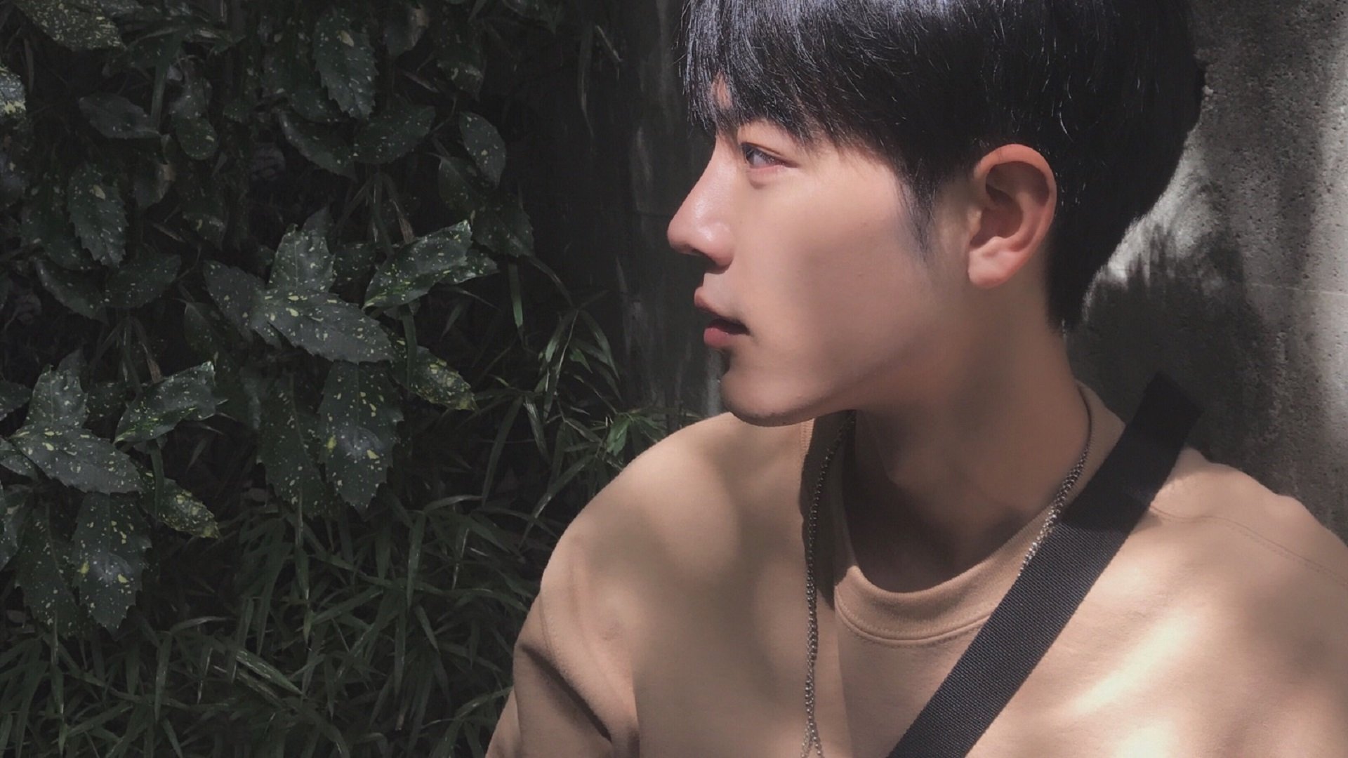 完胜与接管，体育世界里两种形态的控制美学