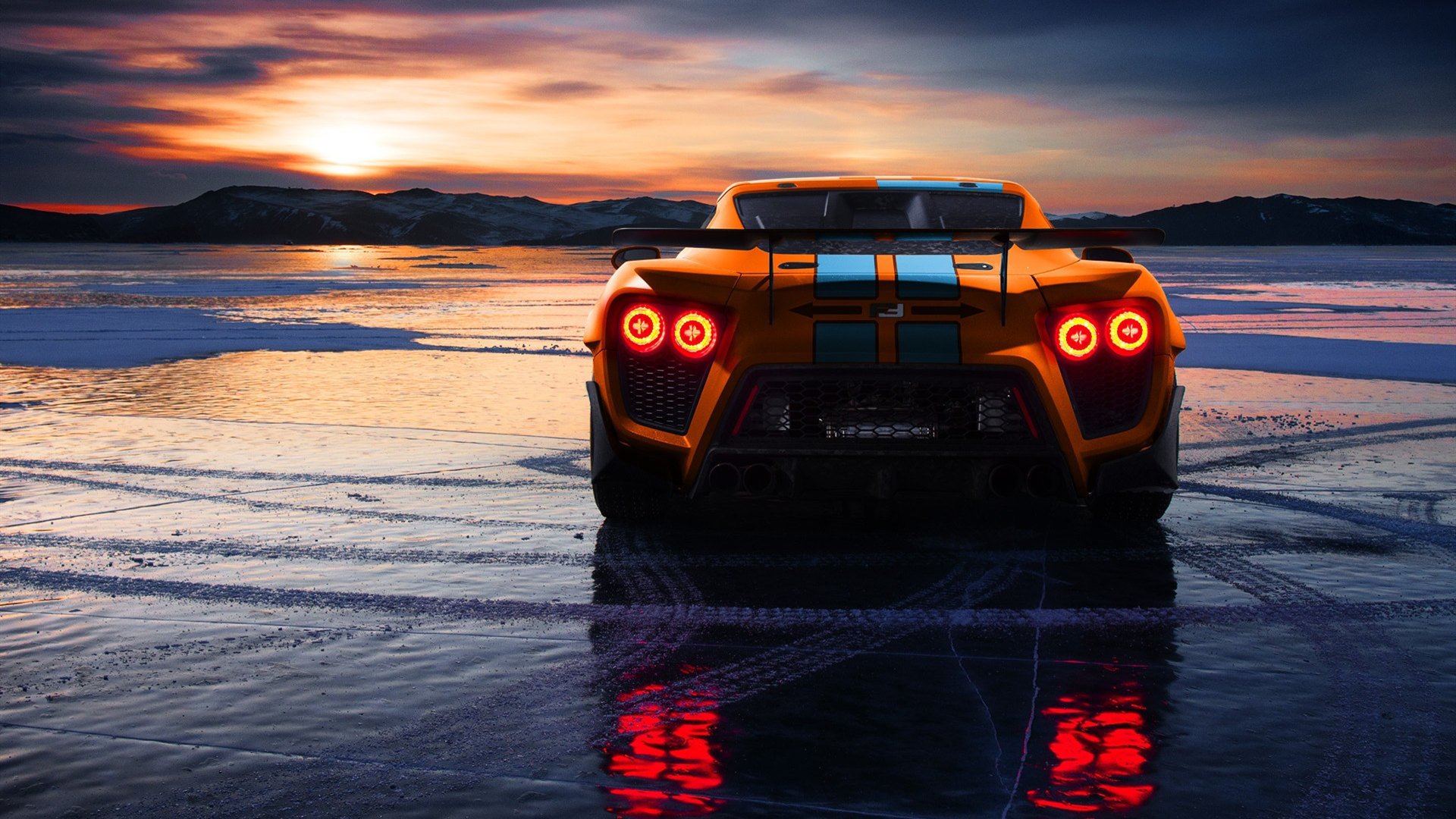 塔图姆独砍40分引爆球场，76人第三节一波流拉开尼克斯