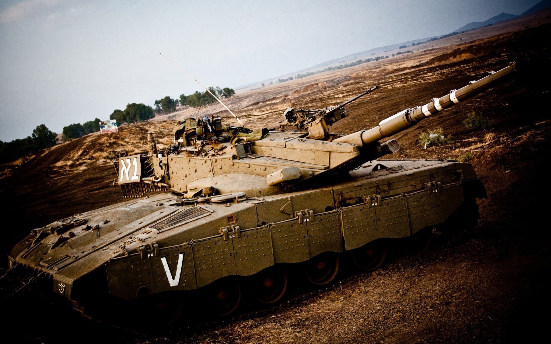 双翼蔽日，鹈鹕全面压制深圳，爱德华兹统治级数据铸就压倒性胜利