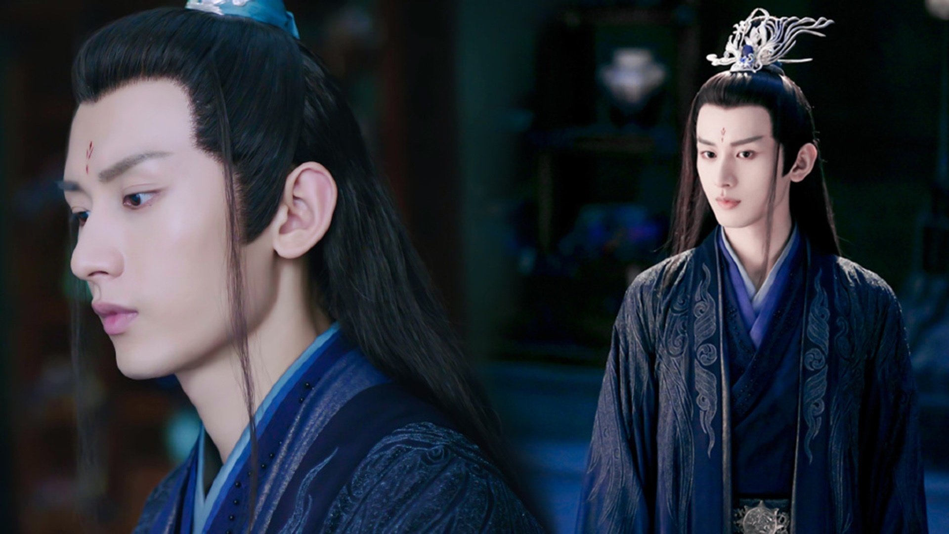 赛道上的孤星,杜兰特以F1式统治力引领篮网击溃公牛