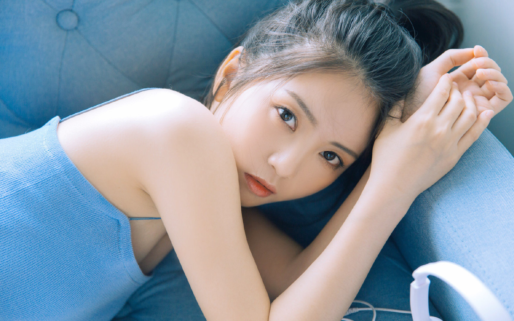 赛道上的孤星,杜兰特以F1式统治力引领篮网击溃公牛