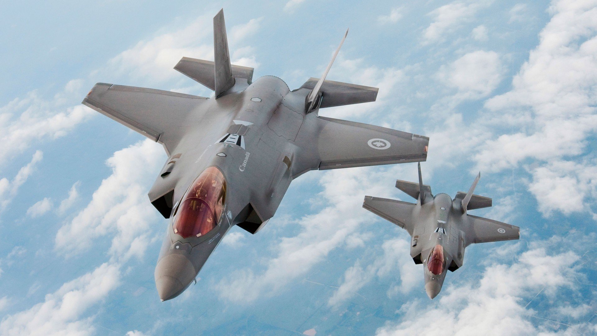 钢铁与琴弦,当芬兰防守锁死巴斯克雄狮,卡马文加奏响破冰之音