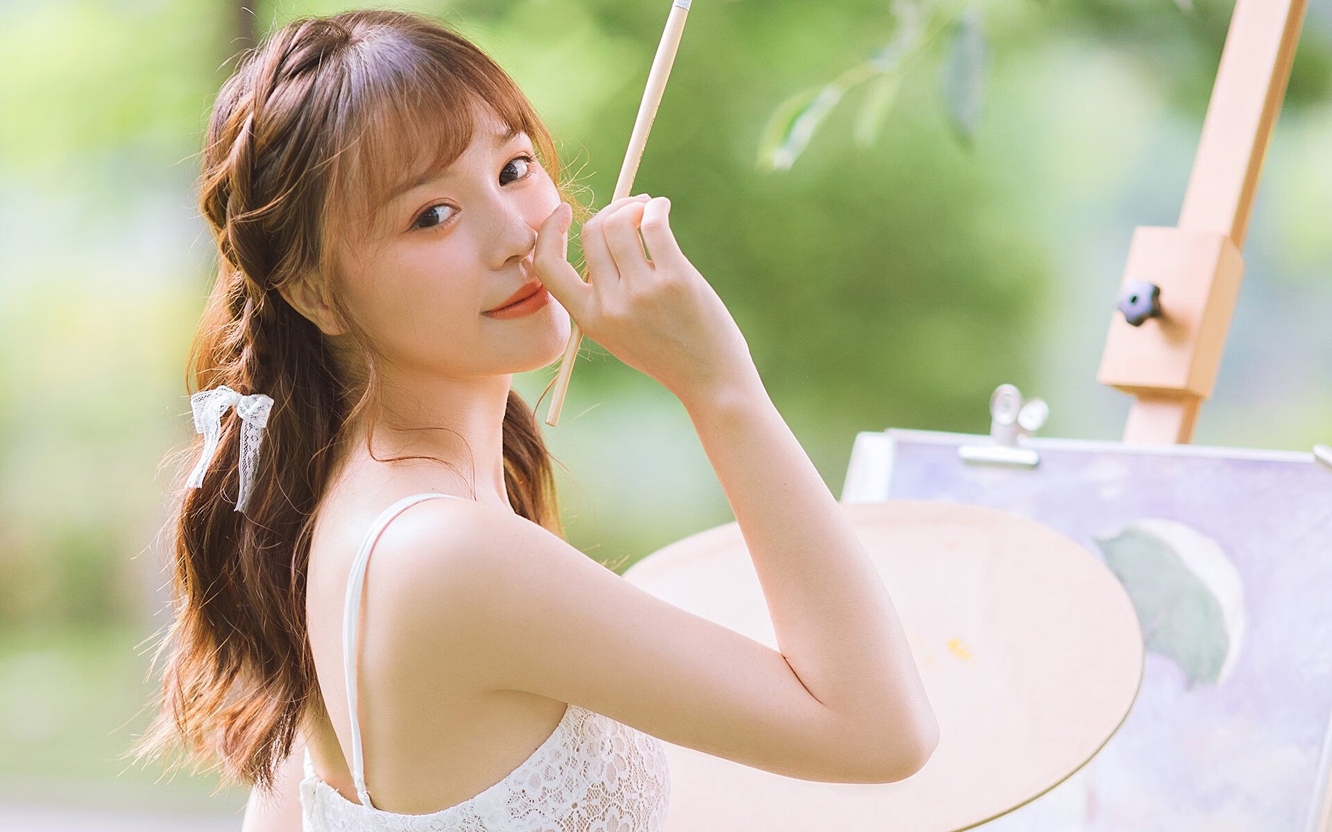 黄金矿脉的逆袭，当南非矿工之子迪亚斯，在精神荒野中击溃曼城金元战舰