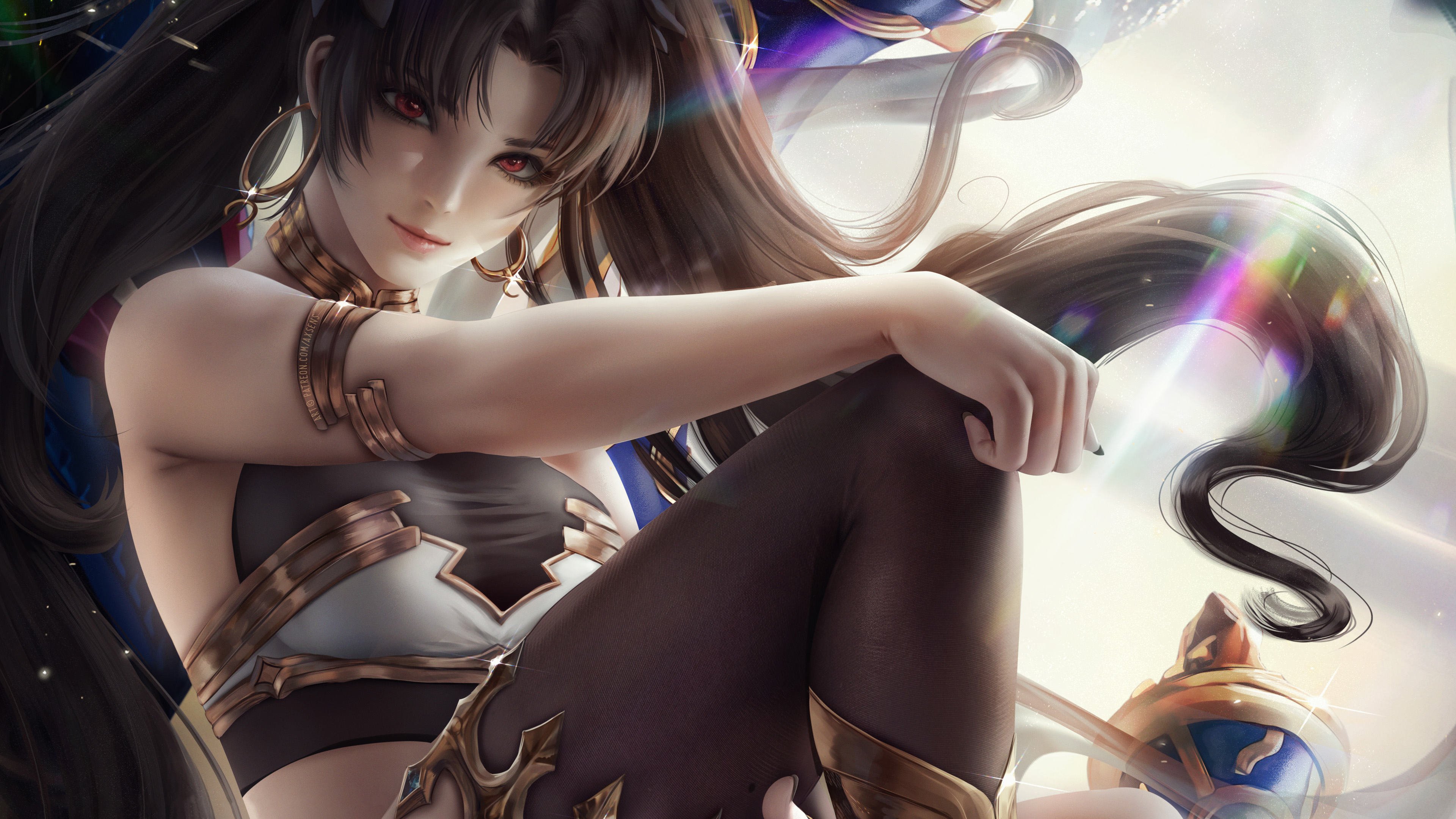 天外飞仙!库尔图瓦一扑改写意甲秩序