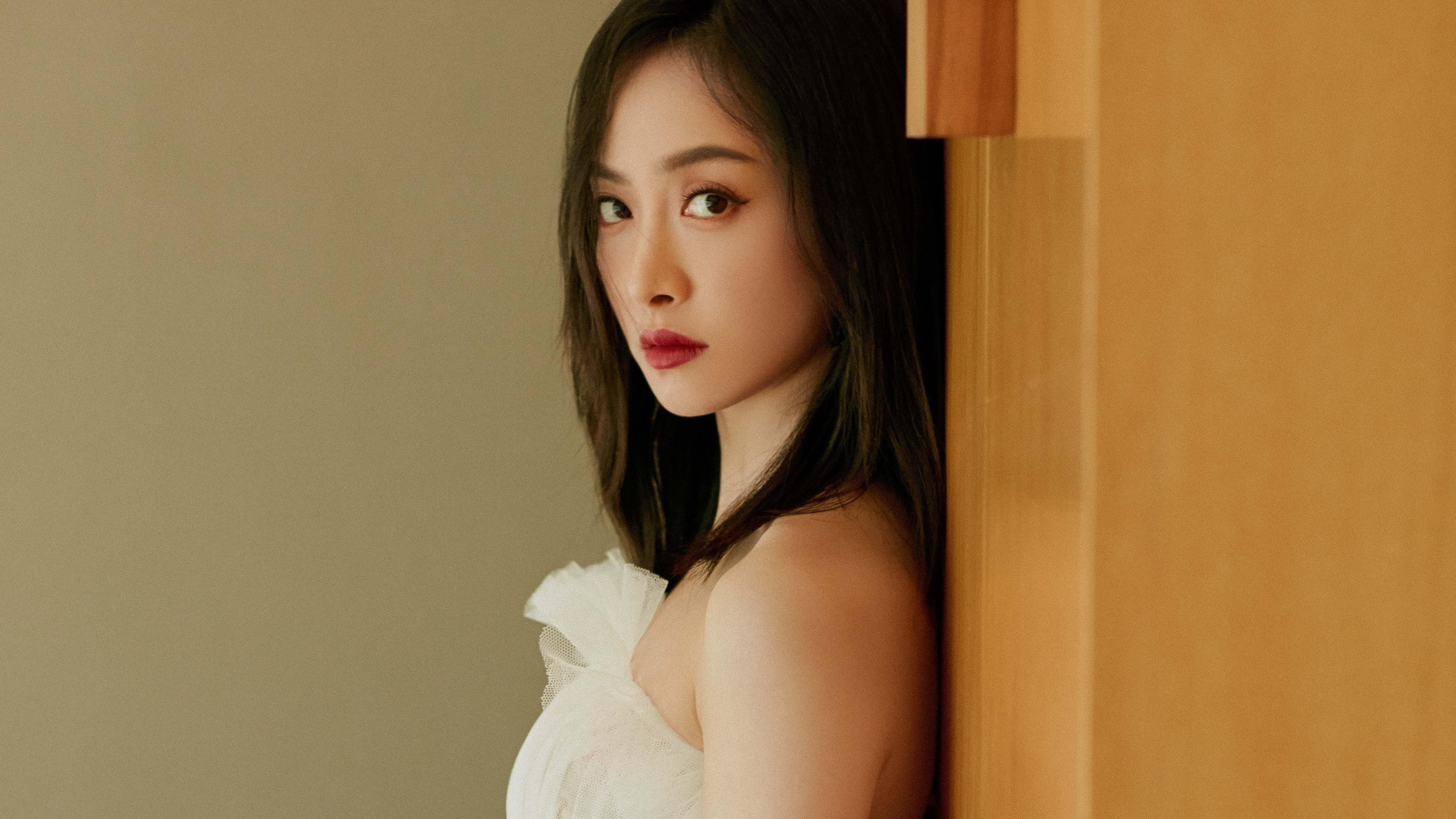 跨越太平洋的关键一击，当活塞轻取吉林队，贝恩如何成为文化桥梁的扣篮者？