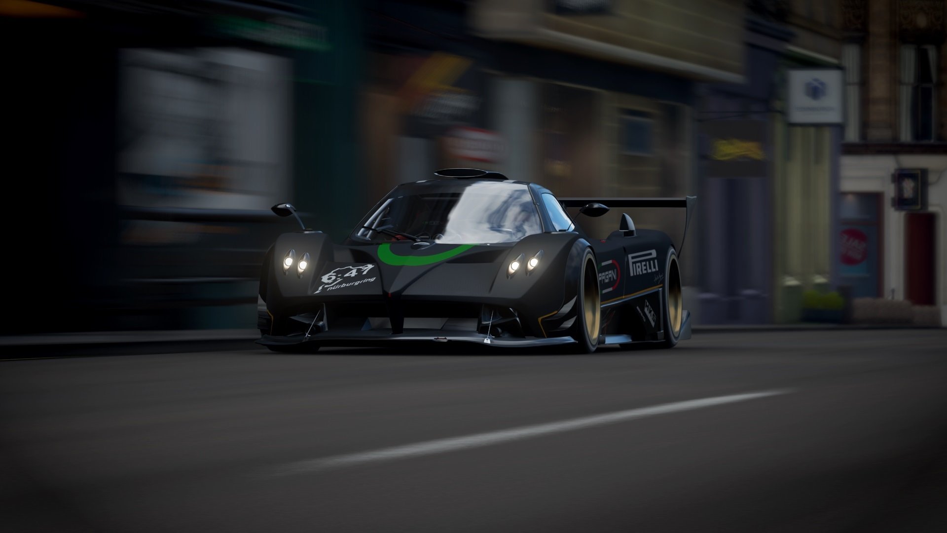 南美风暴席卷欧洲之巅，智利元素全面压制巴黎，库尔图瓦冠军级表现改写战局