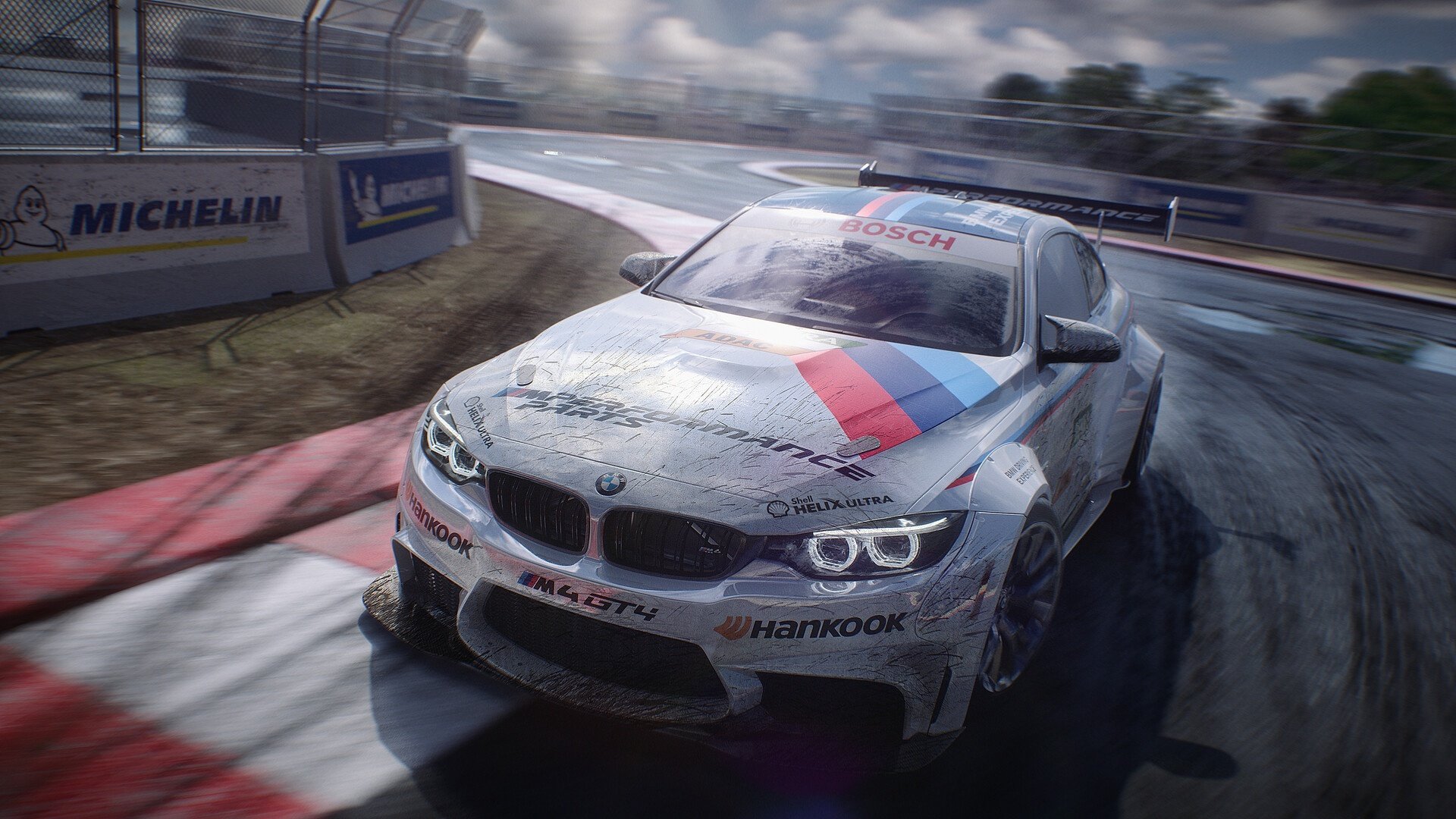 天赋的傲慢与经验的回响，莫德里奇在摩纳哥对阵南非中的大师课