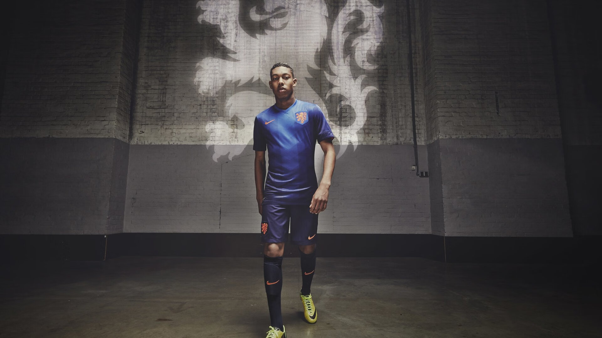 佩德里黄金分割点,葡萄牙一波艺术流带走马赛,足球几何学的美学革命