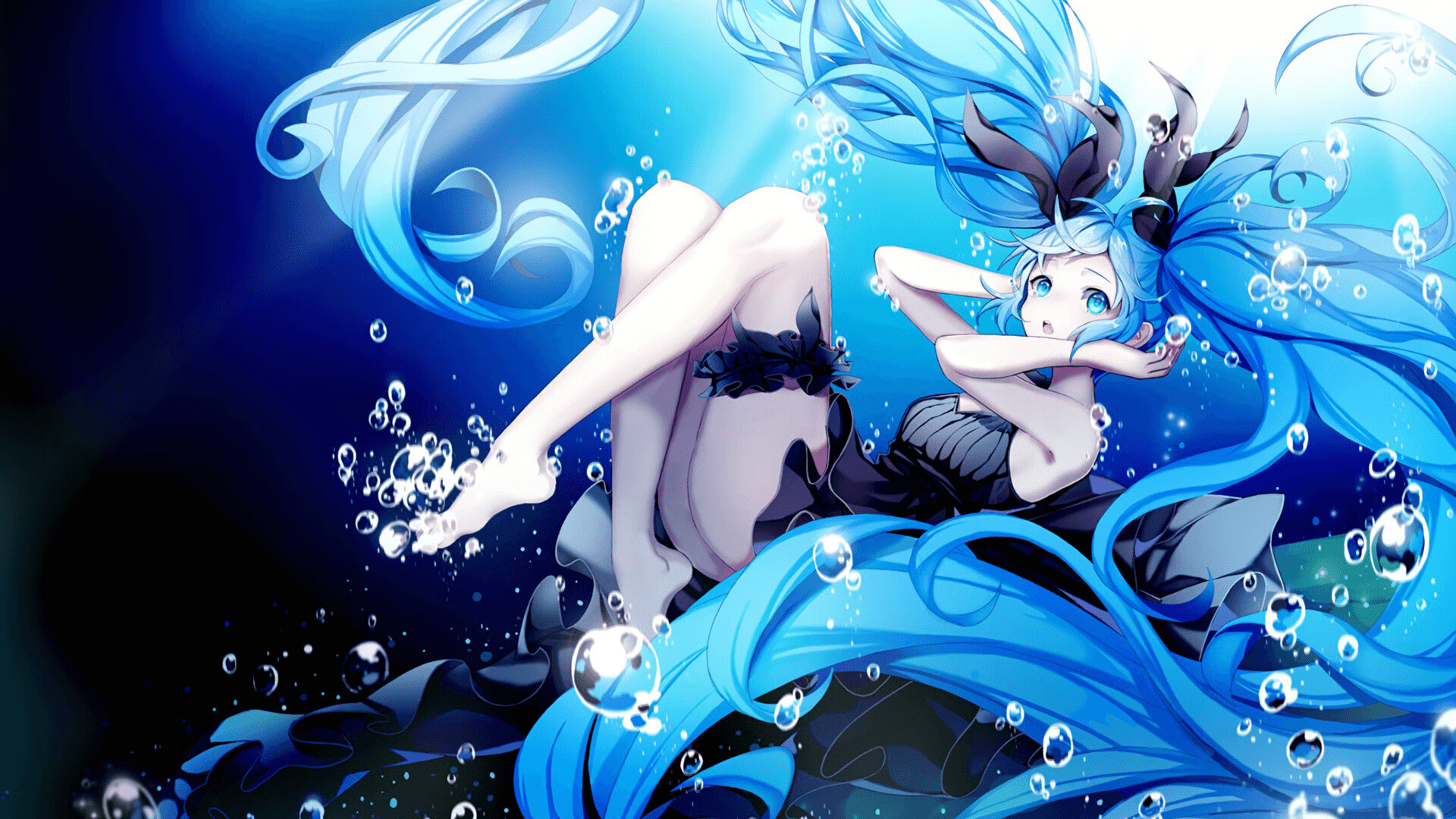 洲际烽火,范戴克铁闸封喉,助卡塔尔关键战逆转樱花武士