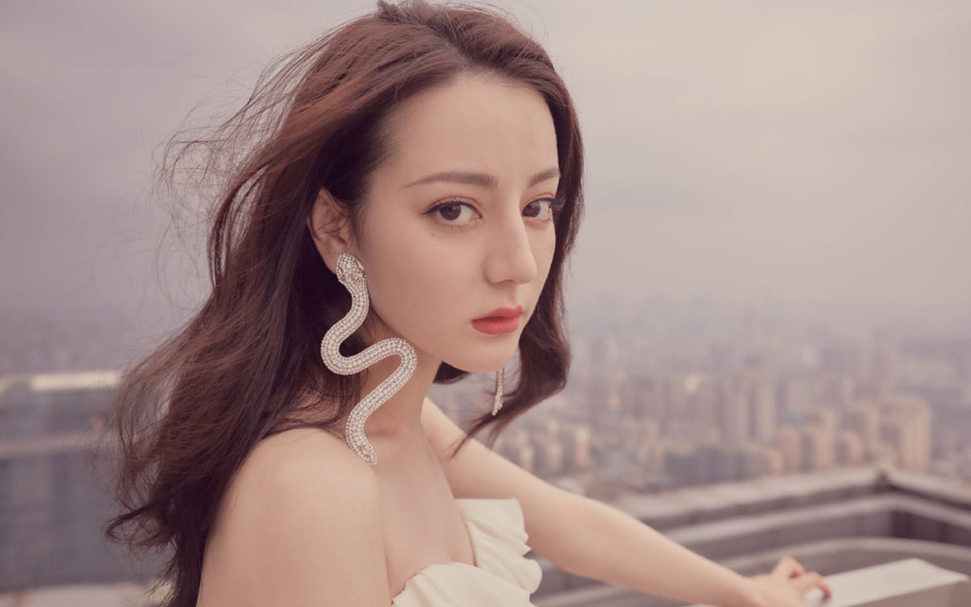 沙特对阵墨西哥，奥纳纳用实力为整个国家正名